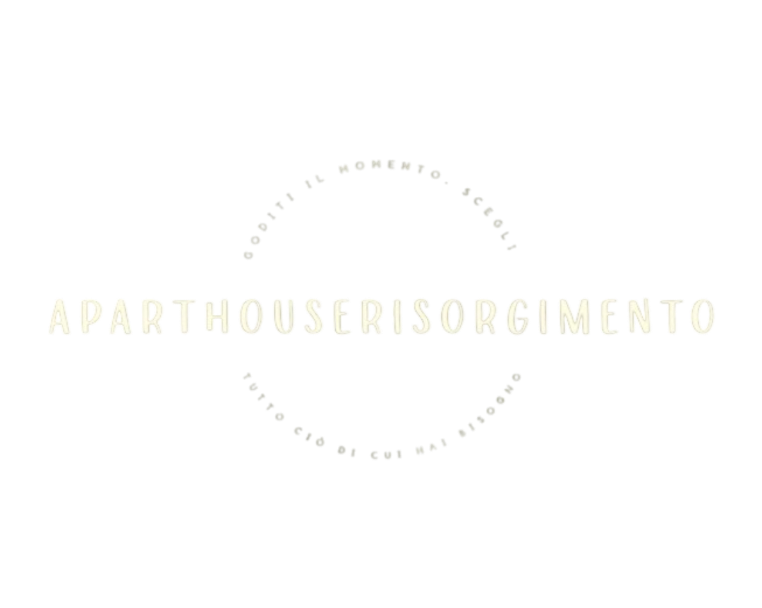 whatsapp image 2026 01 03 at 14.51.43