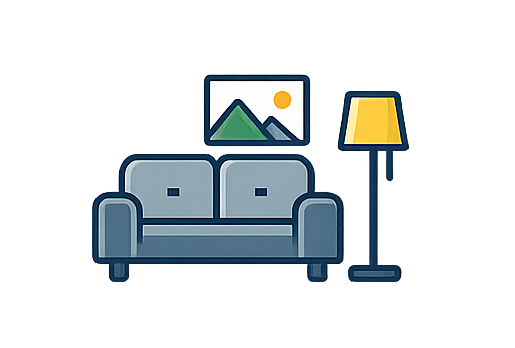 ChatGPT Image Feb 5, 2026, 06_38_26 PM