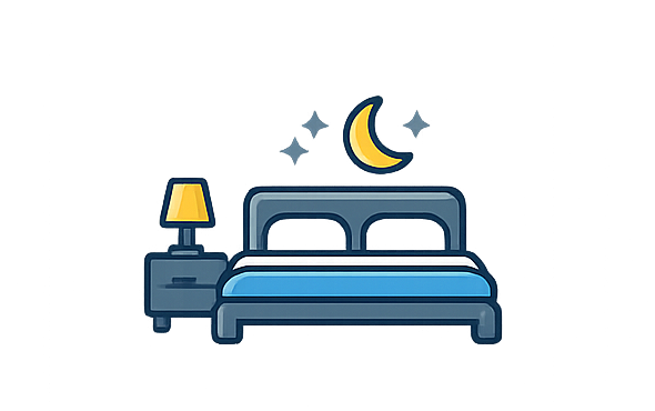 ChatGPT Image Feb 5, 2026, 06_38_26 PM