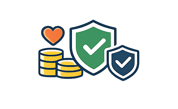 ChatGPT Image Feb 5, 2026, 06_38_26 PM