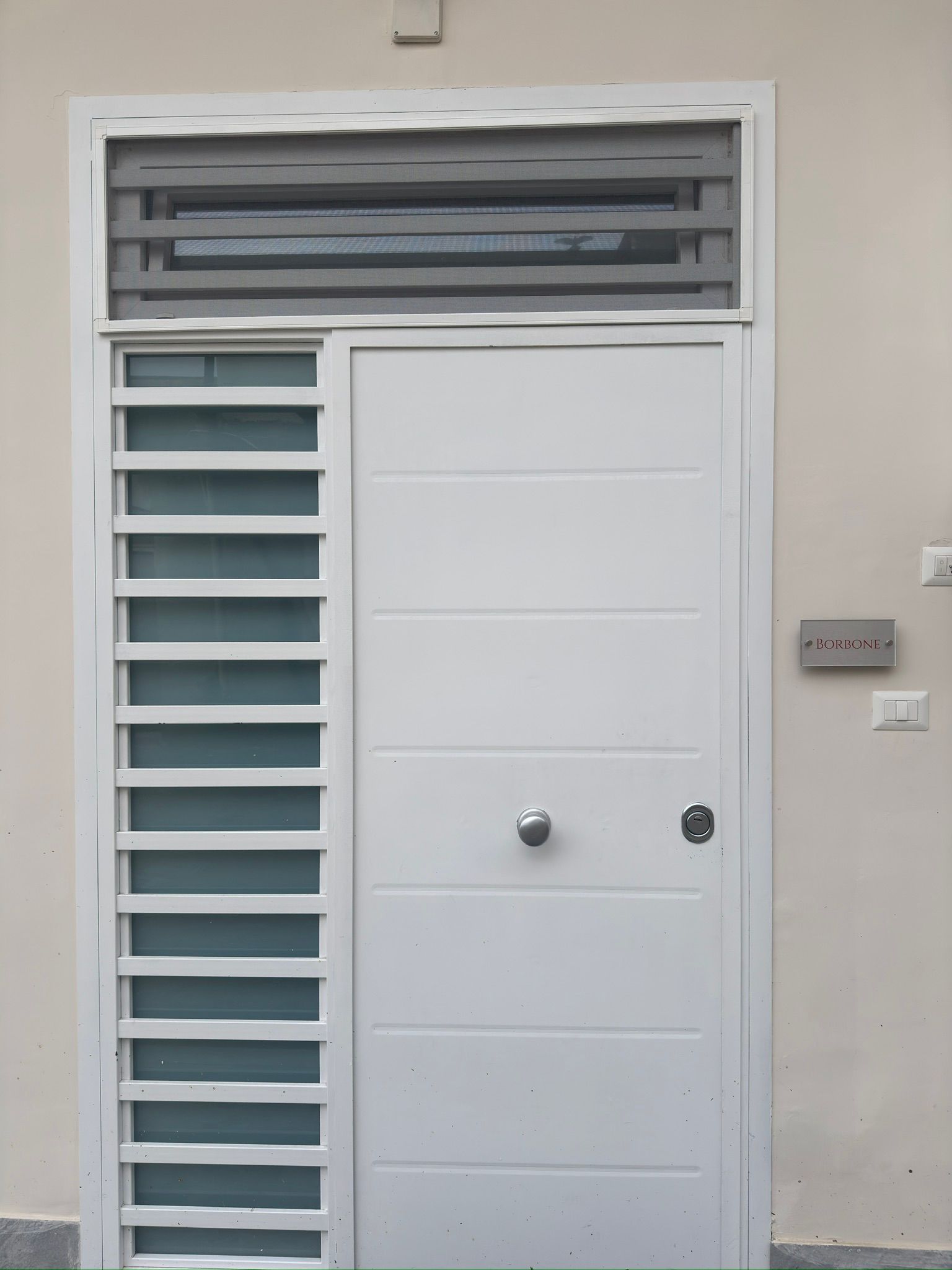 WhatsApp Image 2026-02-10 at 12.46.02 (1)