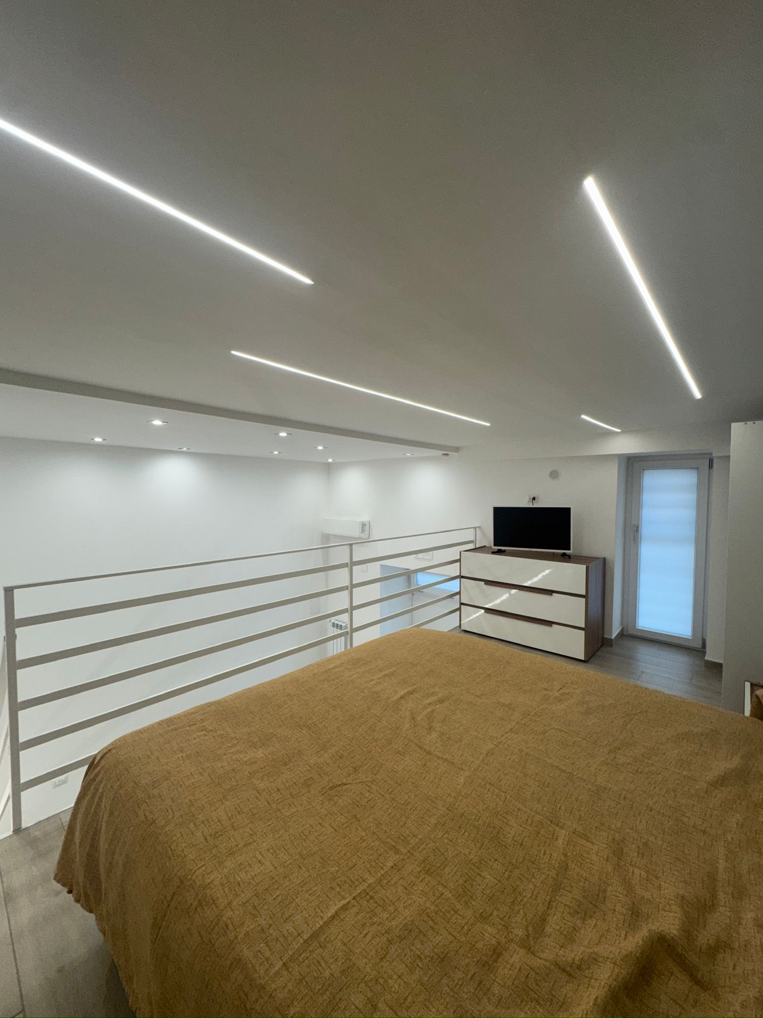 WhatsApp Image 2026-02-10 at 12.46.02 (3)