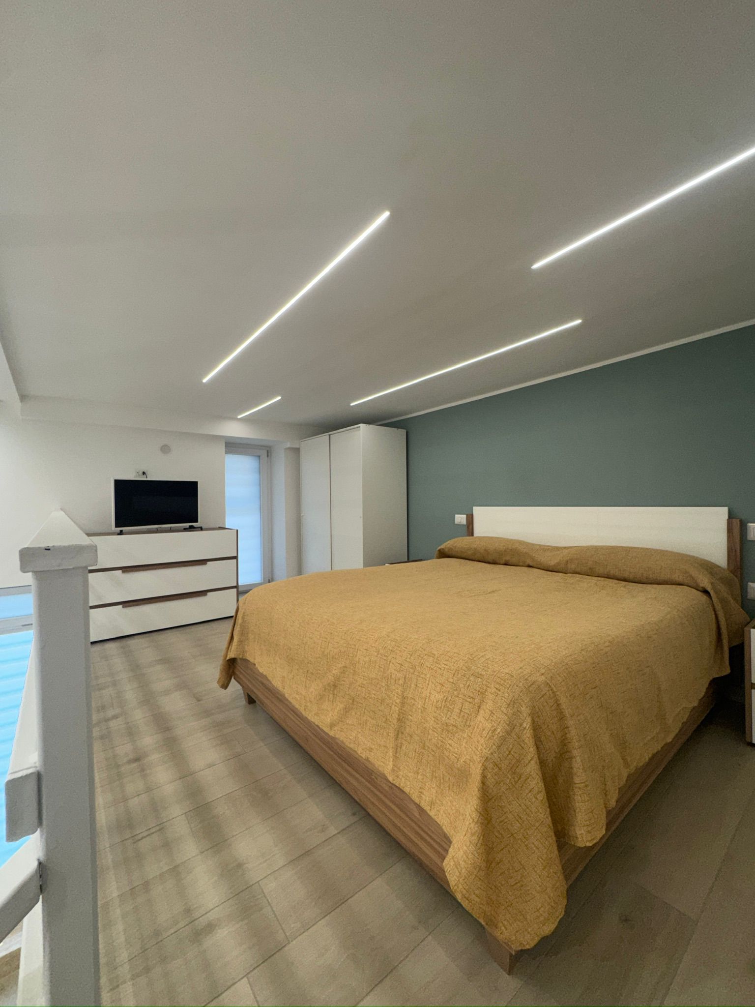 WhatsApp Image 2026-02-10 at 12.46.02 (4)