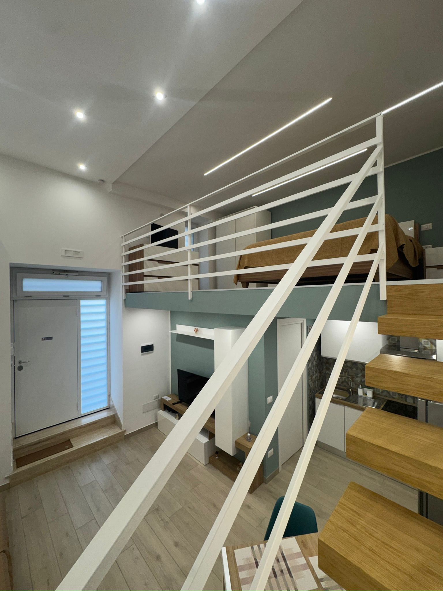 WhatsApp Image 2026-02-10 at 12.46.02 (5)