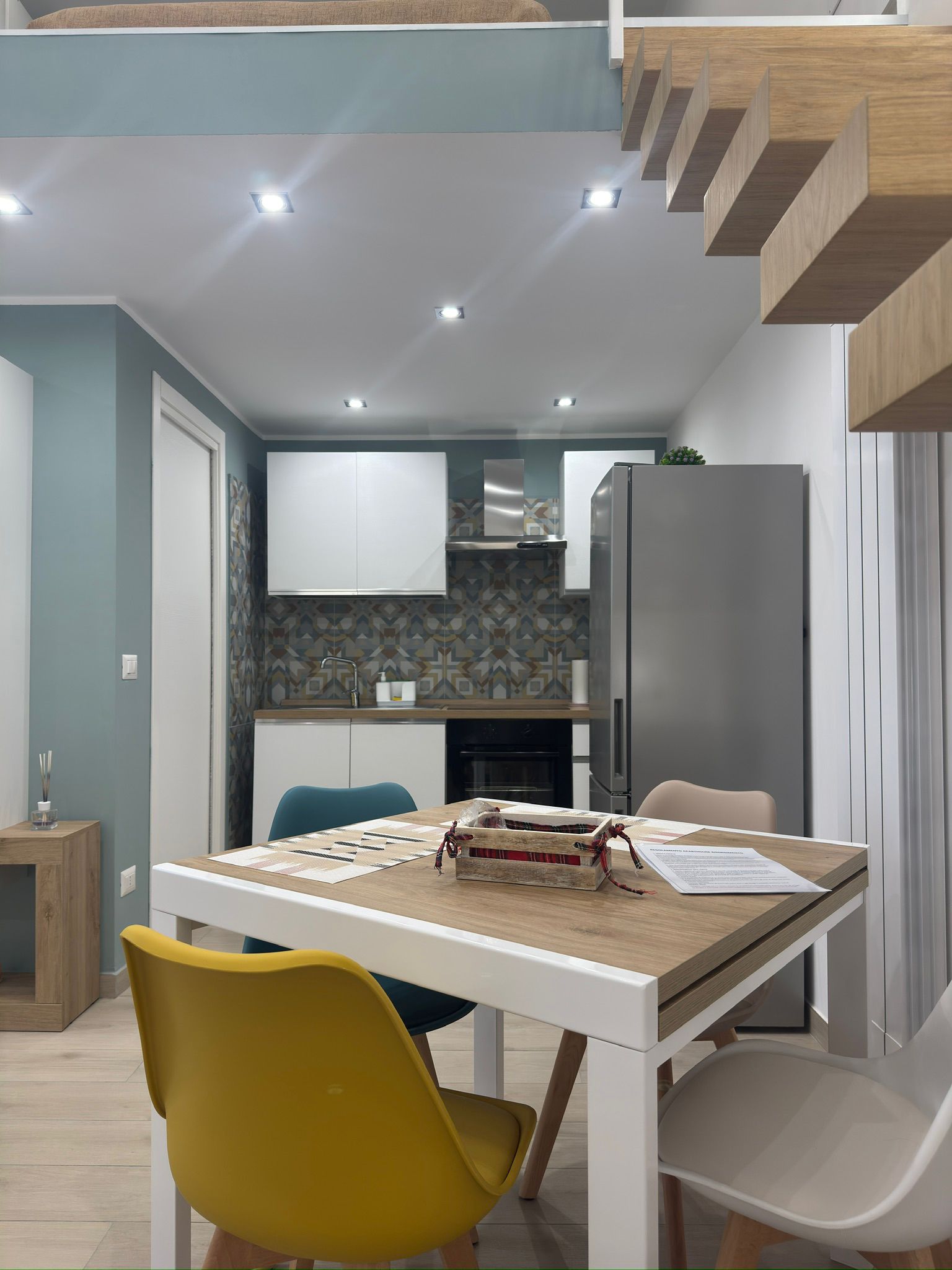 WhatsApp Image 2026-02-10 at 12.46.02 (6)