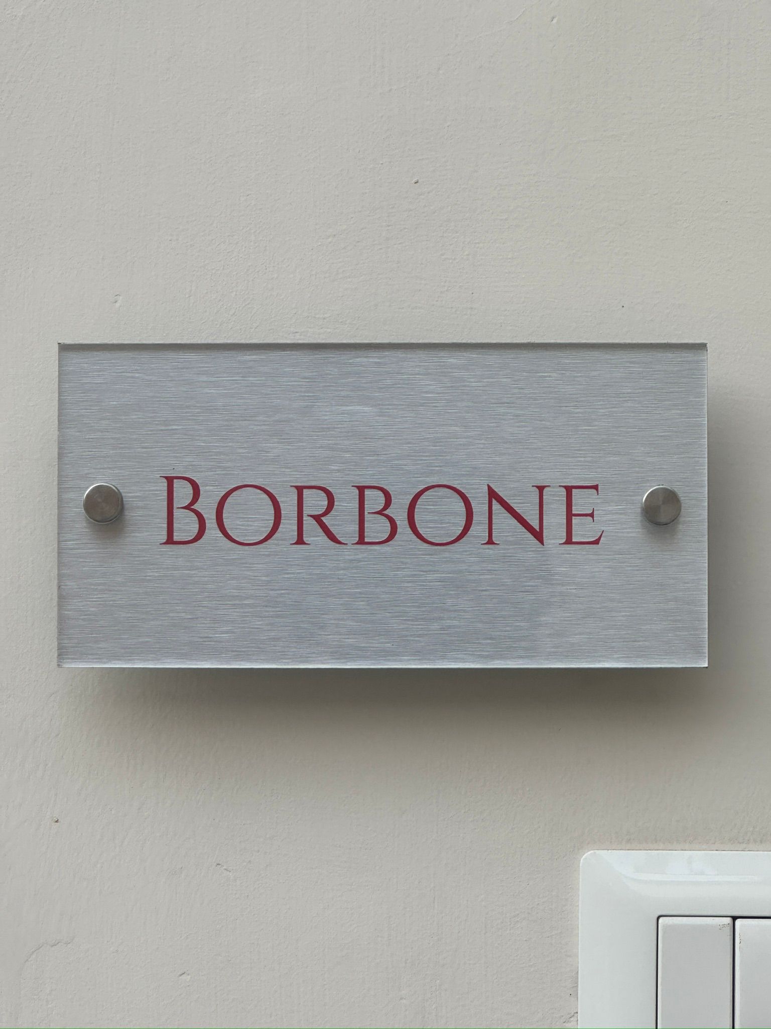 WhatsApp Image 2026-02-10 at 12.46.02