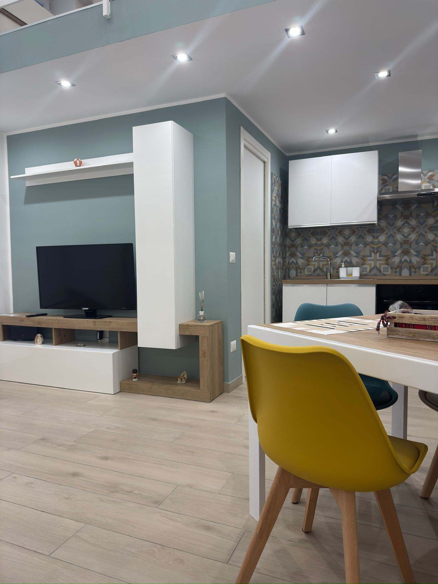 WhatsApp Image 2026-02-10 at 12.46.03 (1)