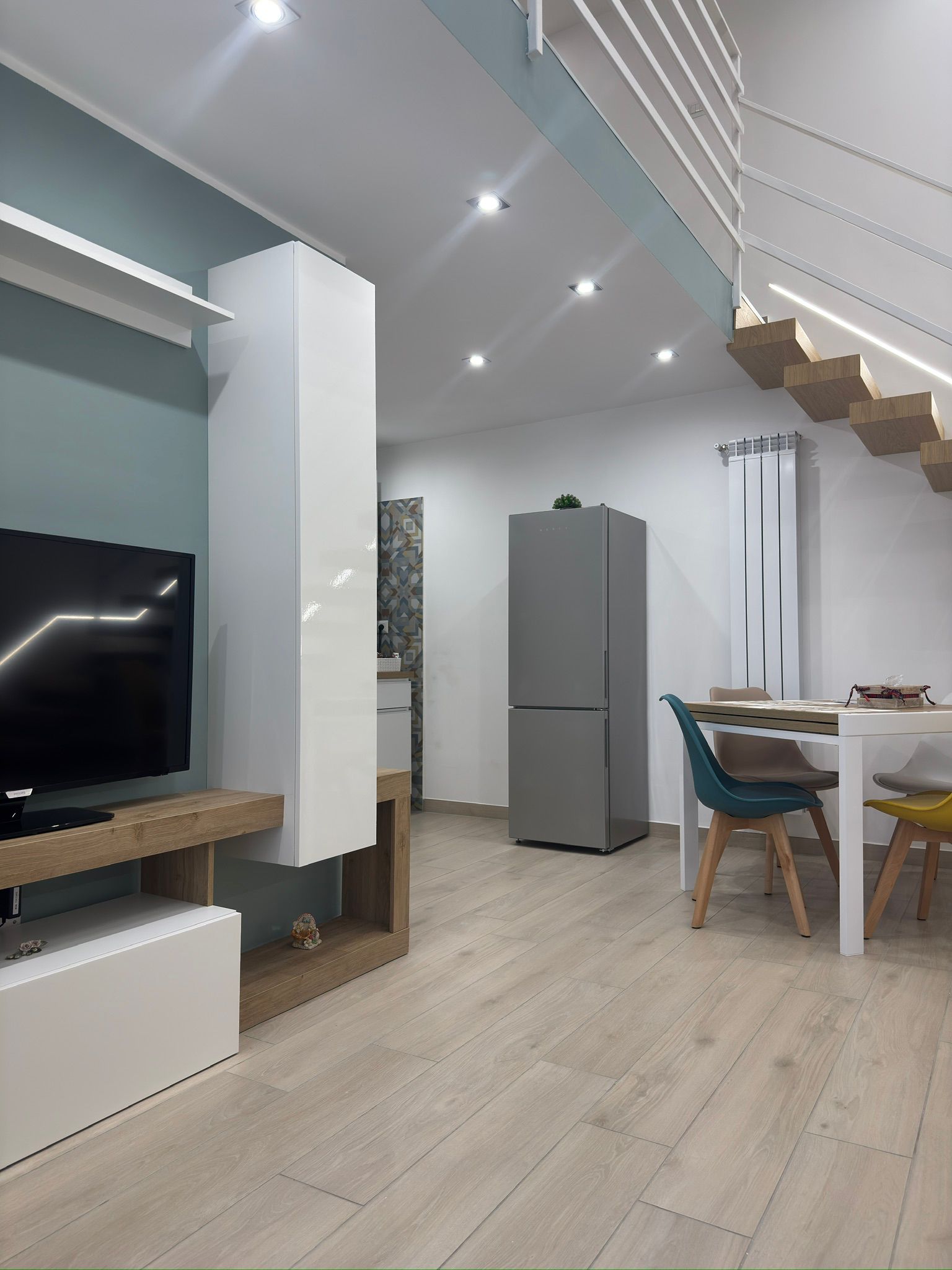 WhatsApp Image 2026-02-10 at 12.46.03 (2)