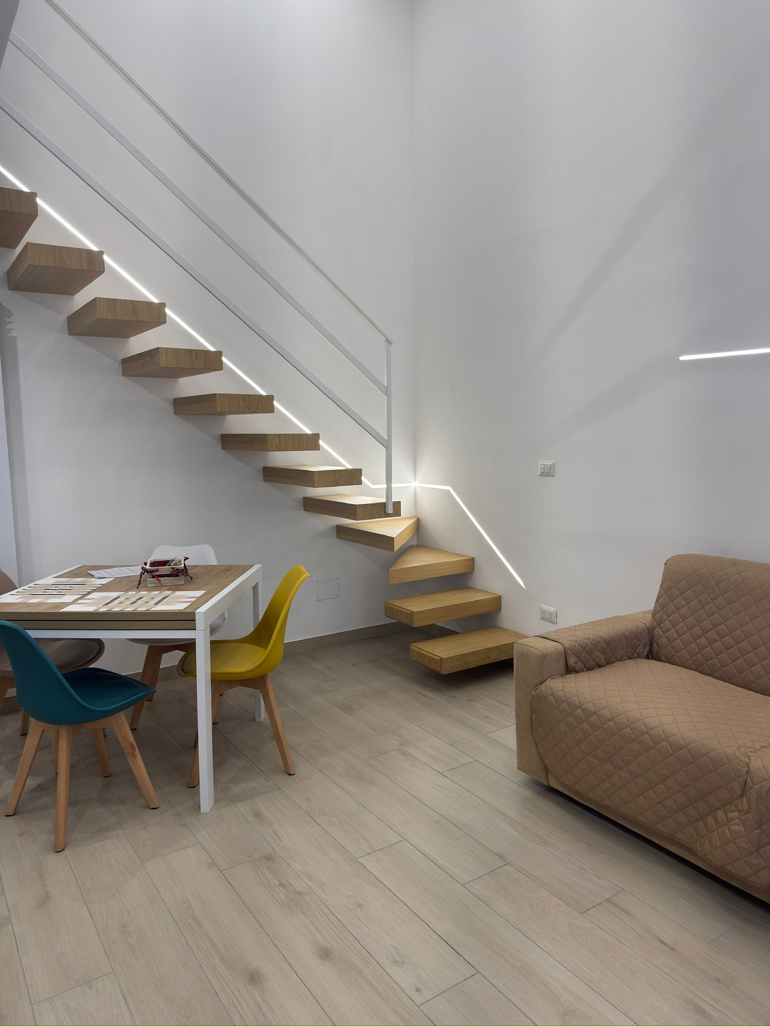 WhatsApp Image 2026-02-10 at 12.46.03 (3)