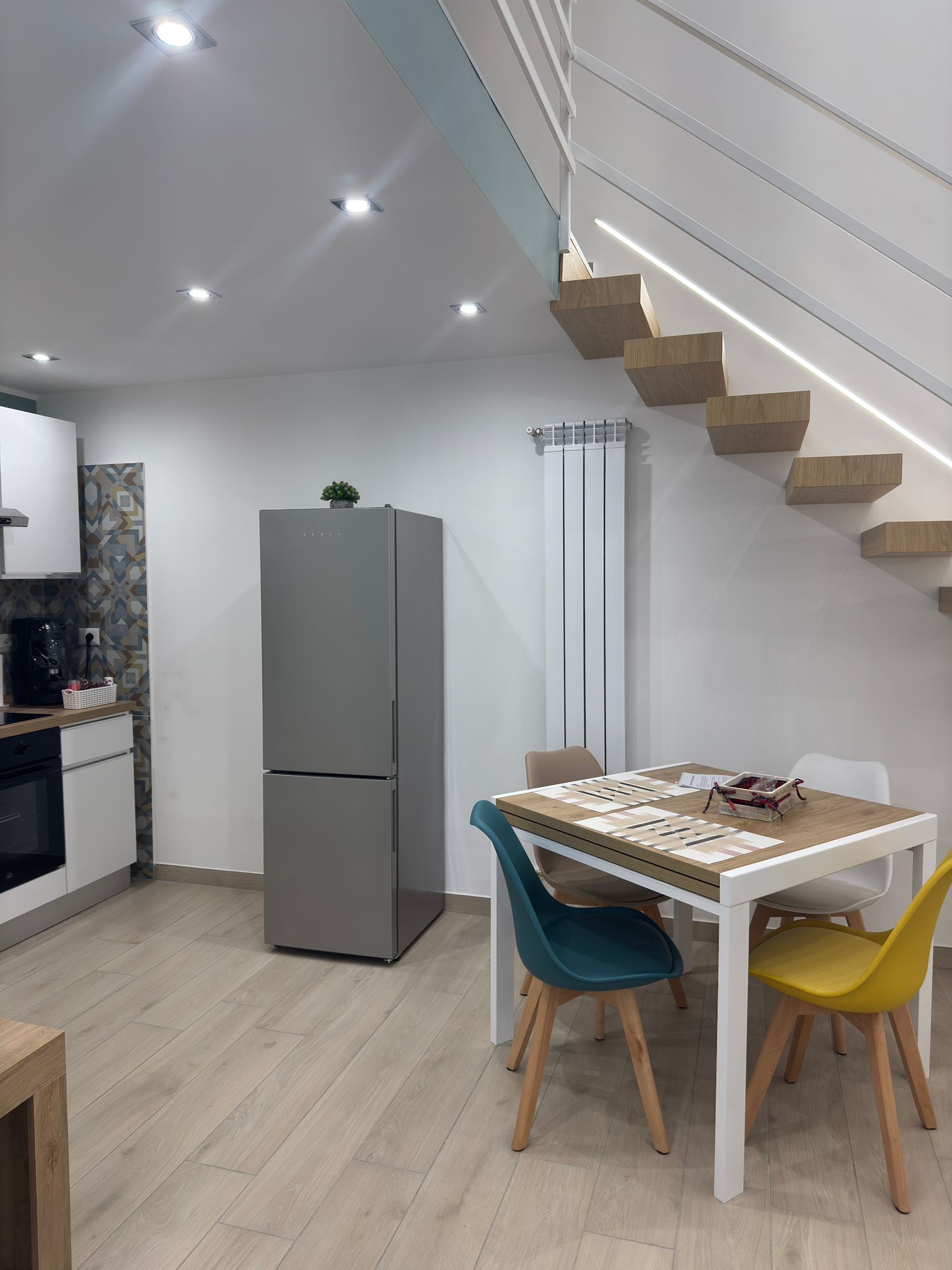 WhatsApp Image 2026-02-10 at 12.46.03 (4)