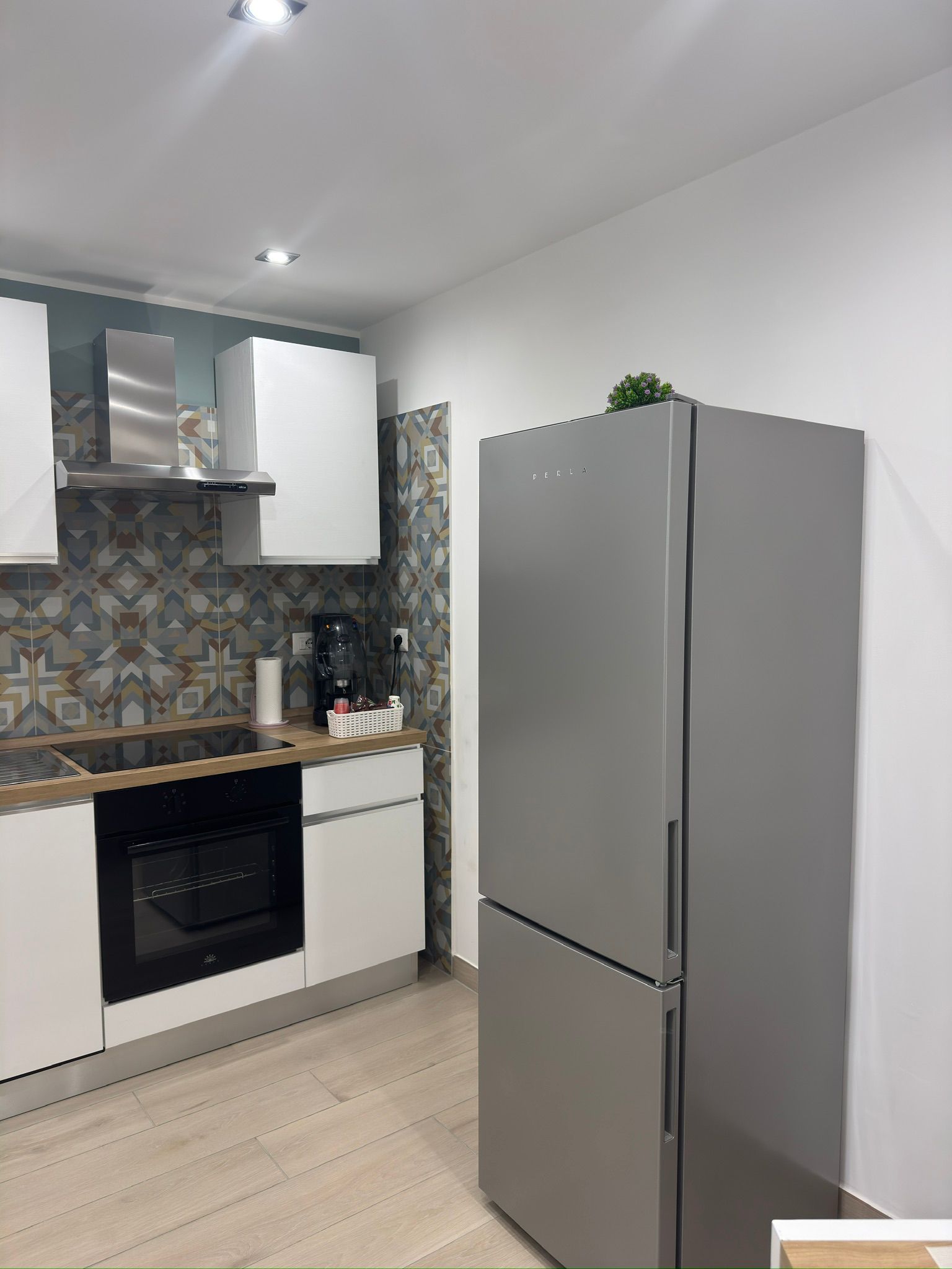 WhatsApp Image 2026-02-10 at 12.46.03 (5)