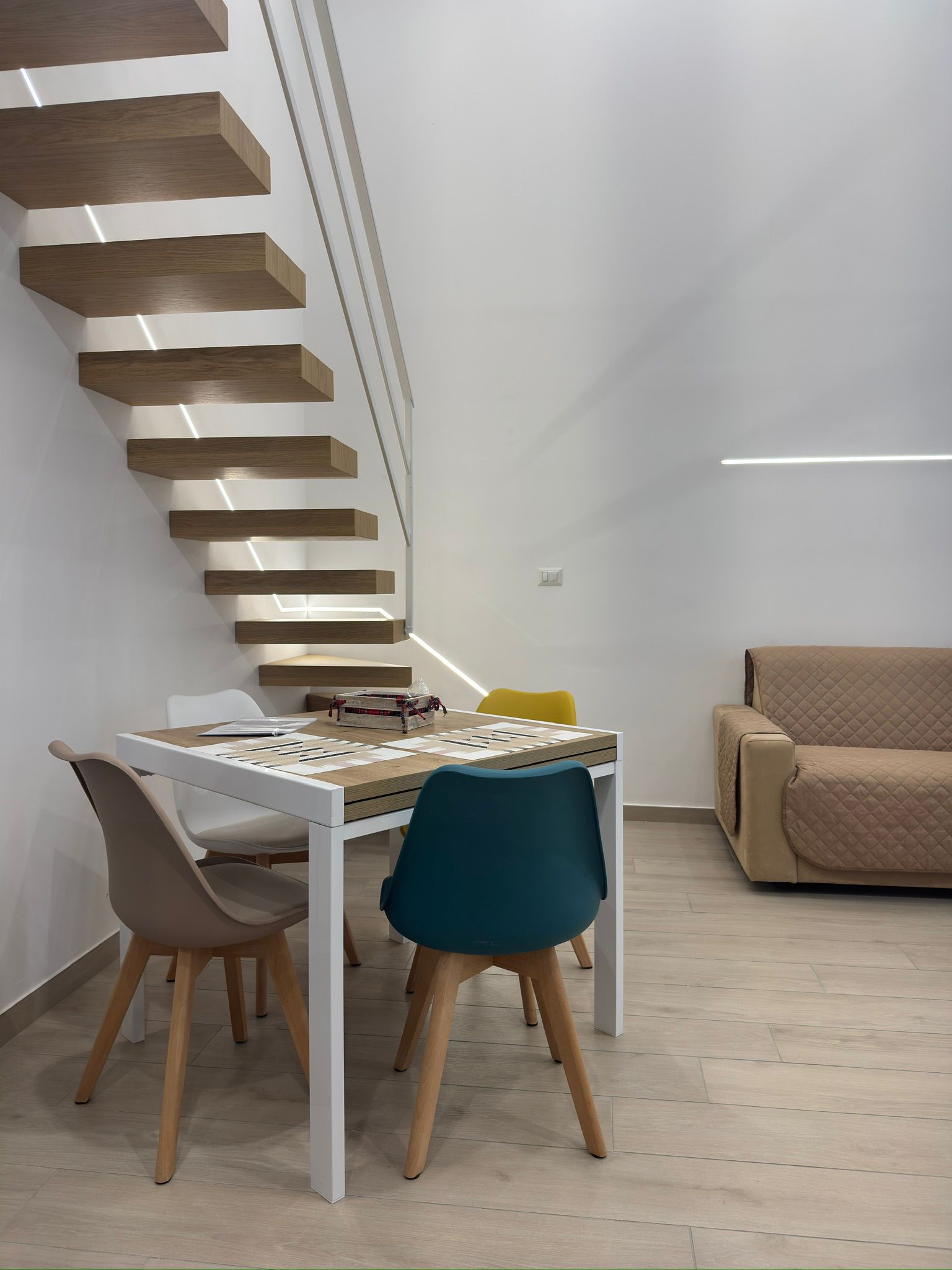 WhatsApp Image 2026-02-10 at 12.46.03 (6)