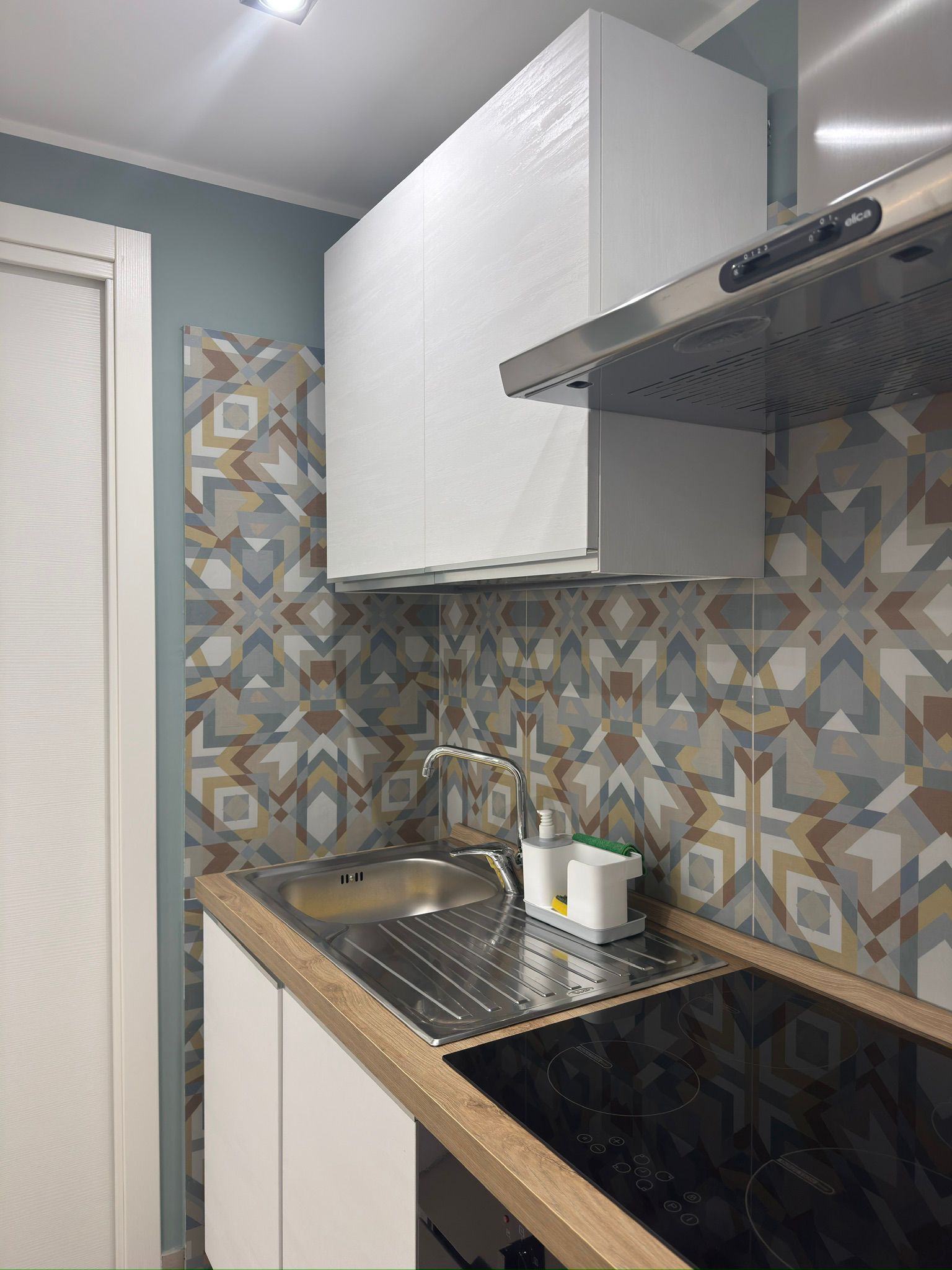 WhatsApp Image 2026-02-10 at 12.46.03 (7)