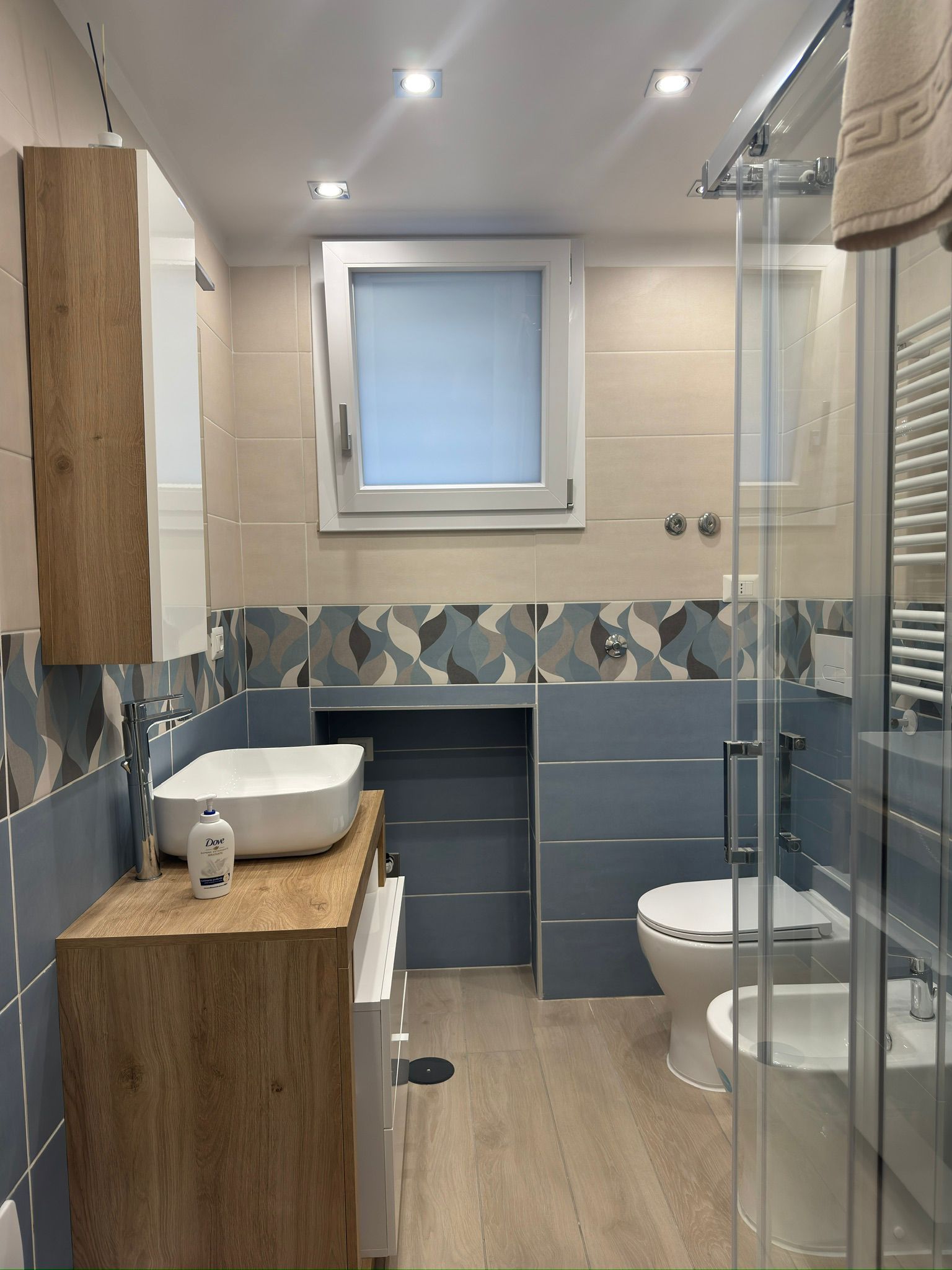 WhatsApp Image 2026-02-10 at 12.46.03 (8)