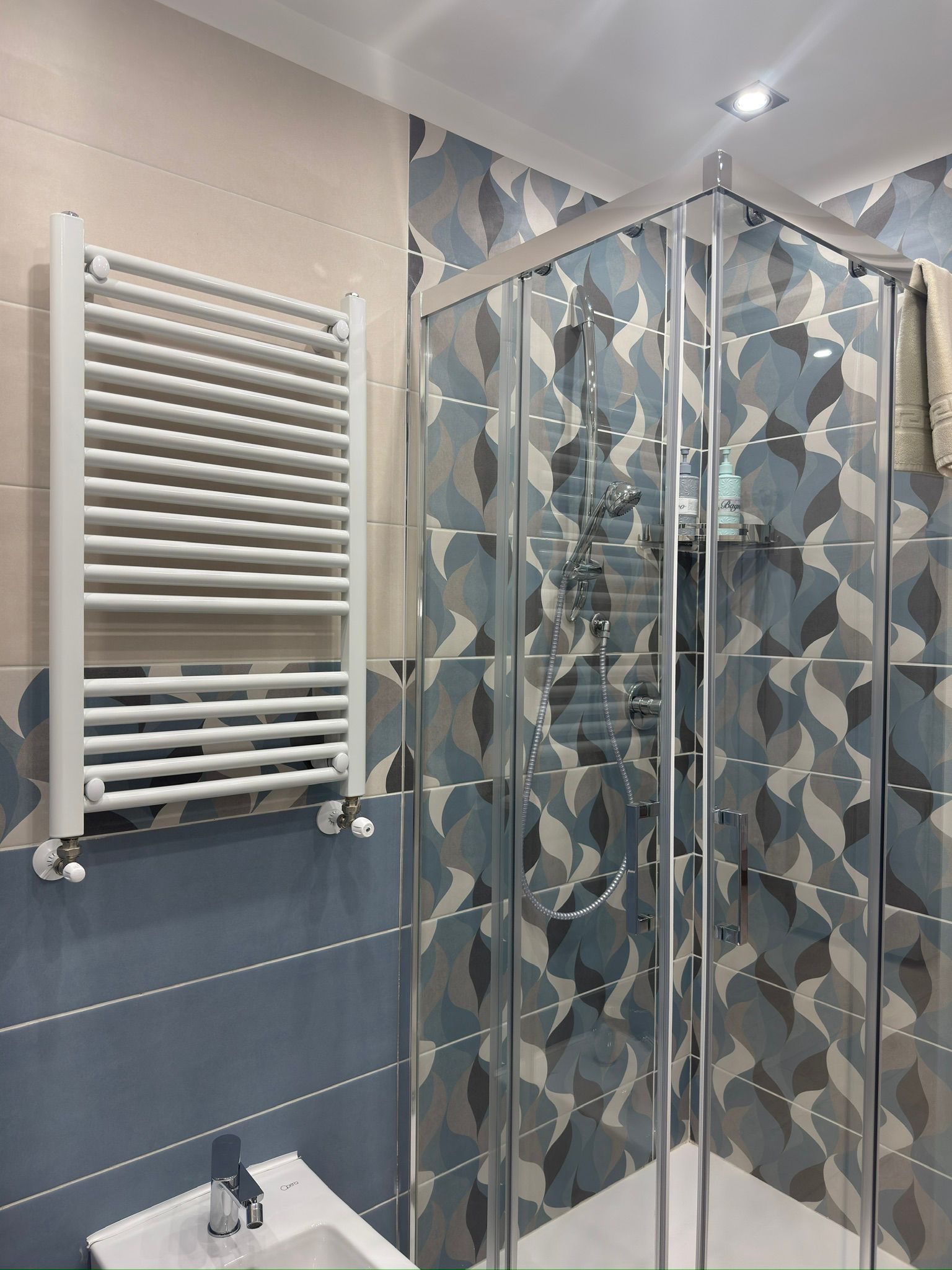 WhatsApp Image 2026-02-10 at 12.46.03 (9)