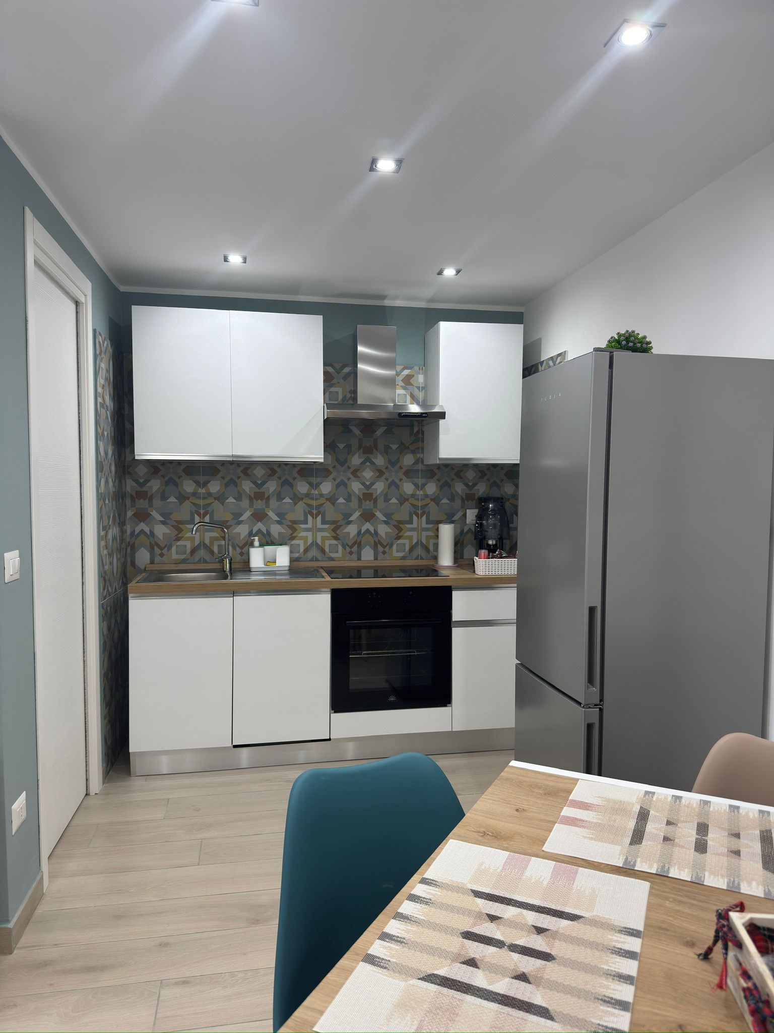 WhatsApp Image 2026-02-10 at 12.46.03