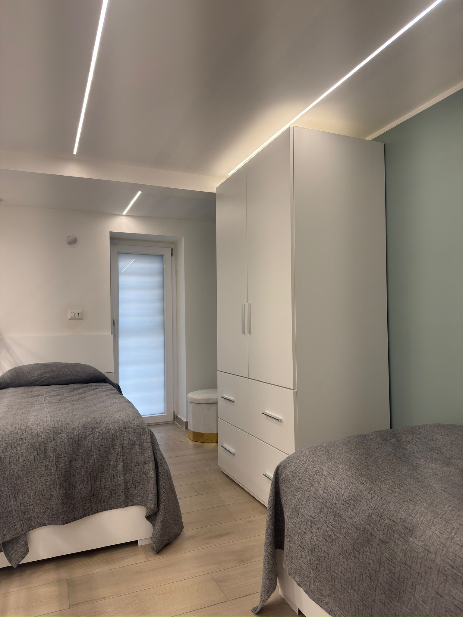 WhatsApp Image 2026-02-10 at 12.53.14