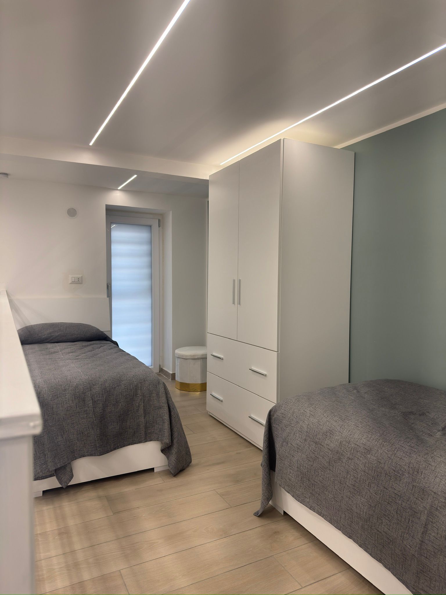 WhatsApp Image 2026-02-10 at 12.53.15 (1)