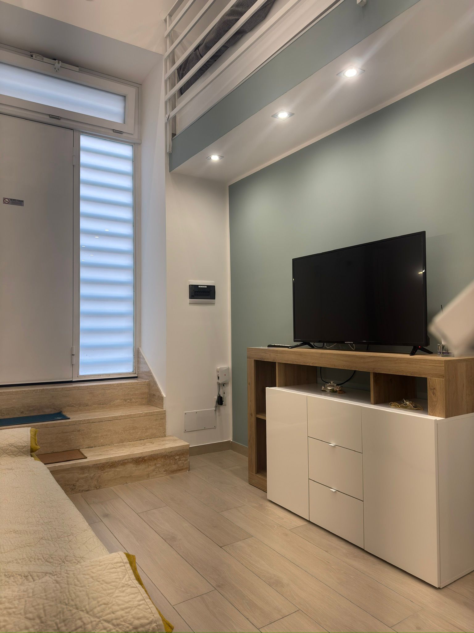 WhatsApp Image 2026-02-10 at 12.53.15 (2)