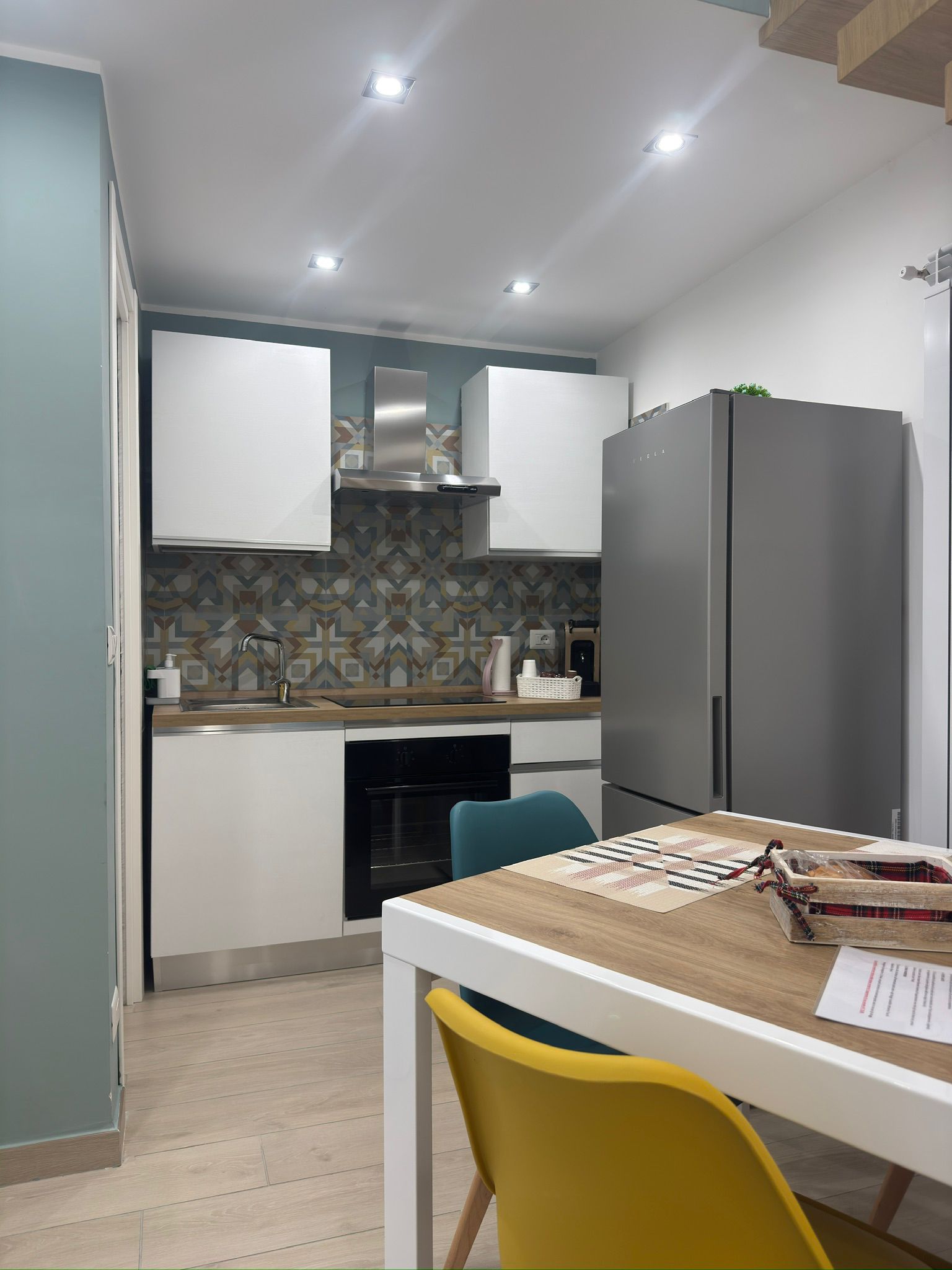 WhatsApp Image 2026-02-10 at 12.53.15 (3)