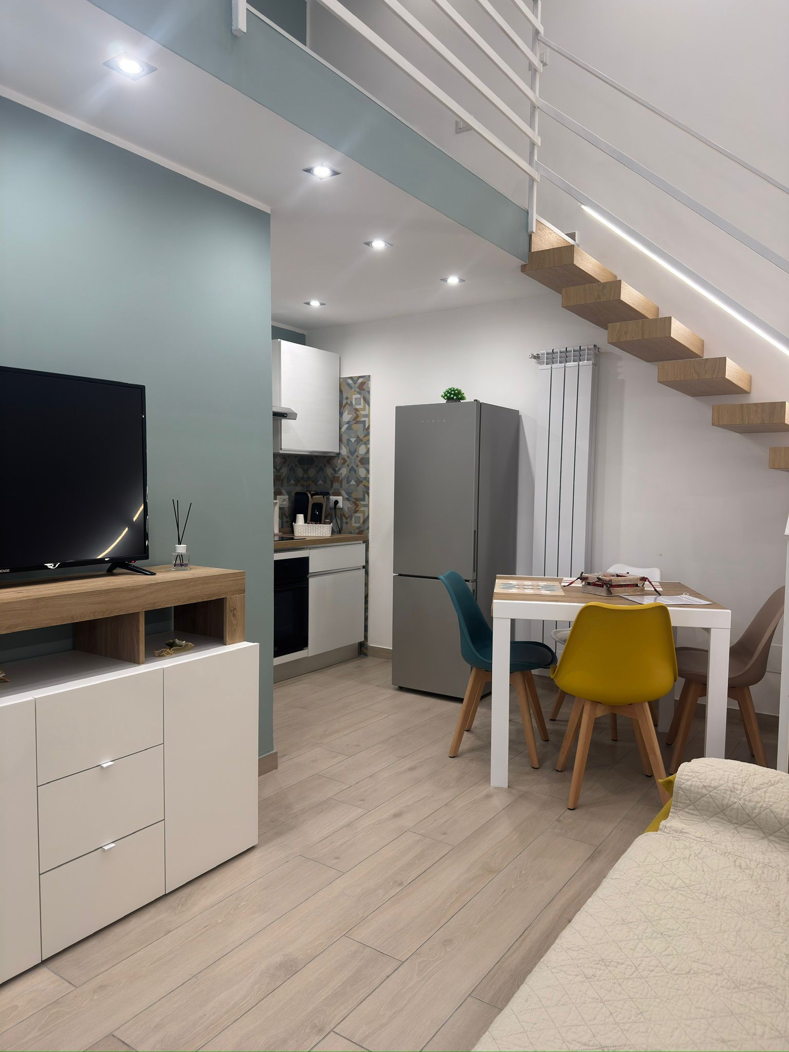 WhatsApp Image 2026-02-10 at 12.53.15 (4)