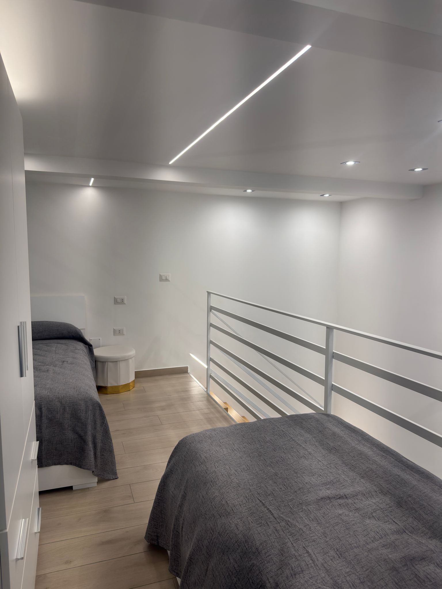 WhatsApp Image 2026-02-10 at 12.53.15