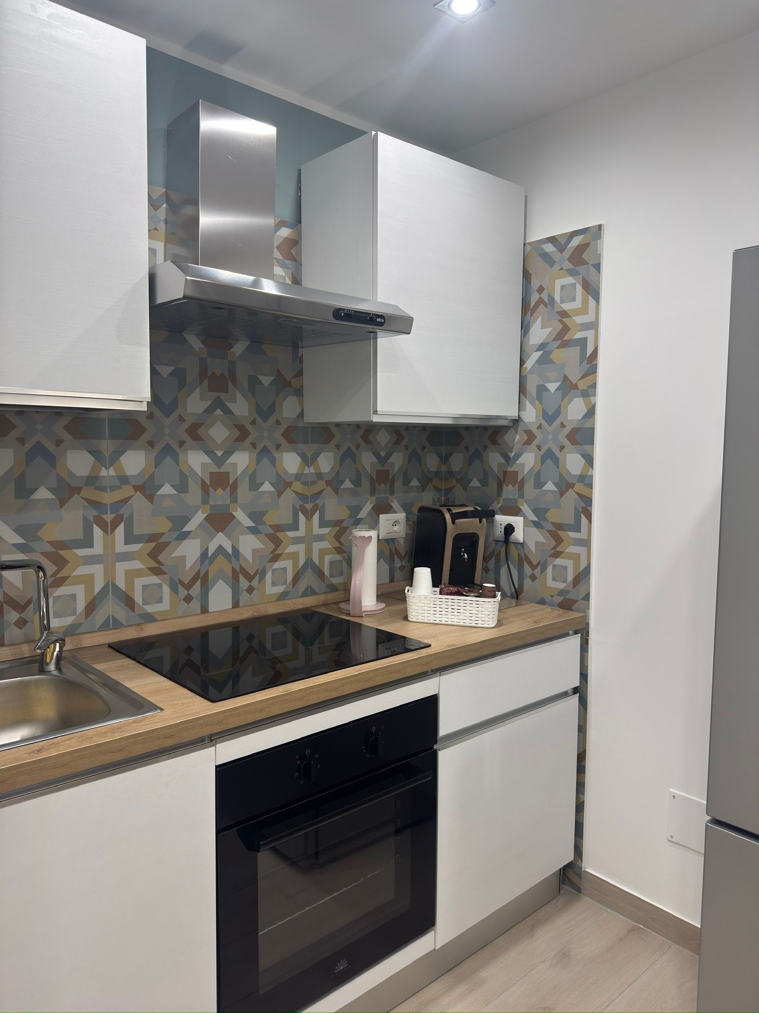 WhatsApp Image 2026-02-10 at 12.53.16 (1)