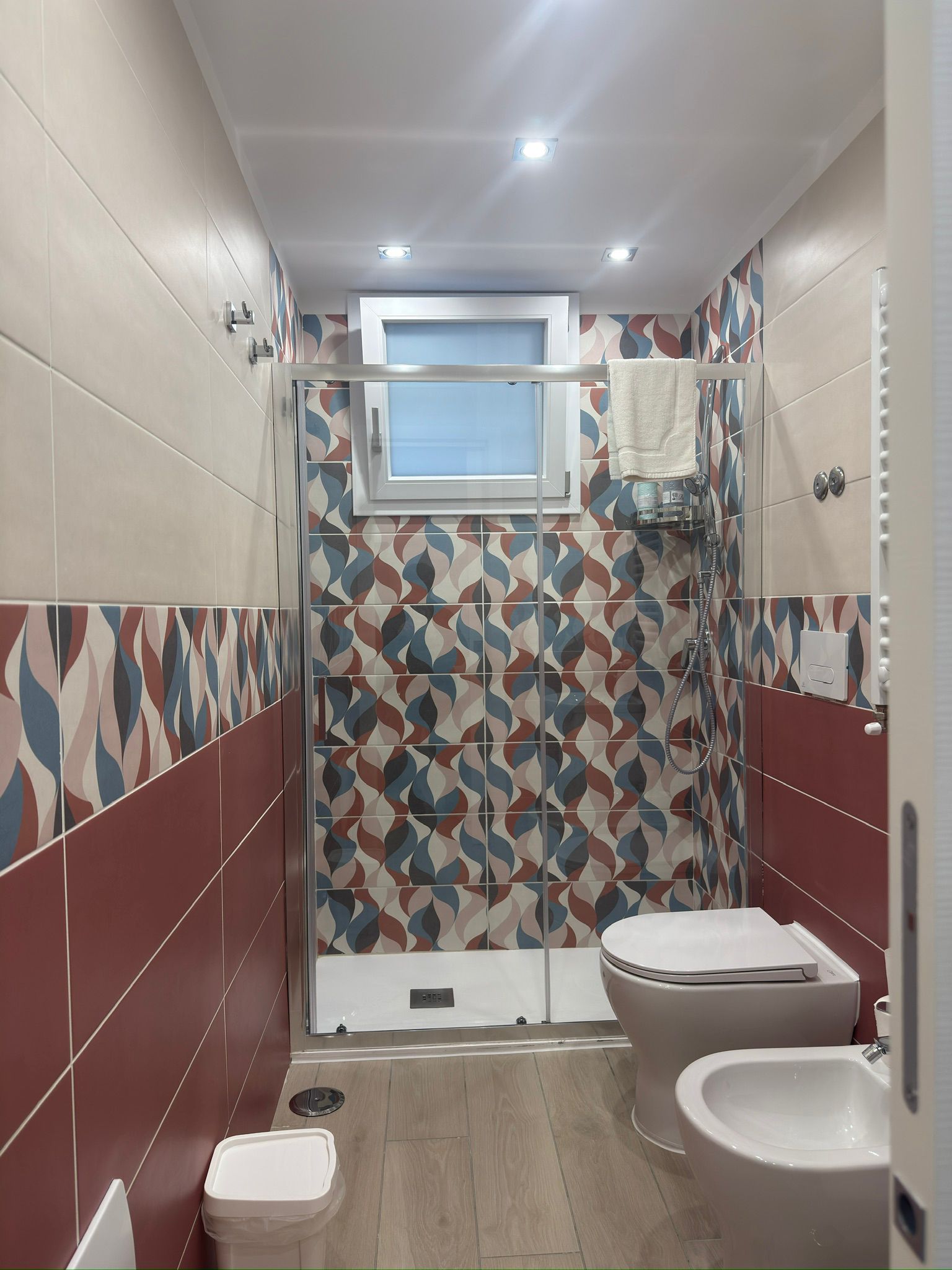 WhatsApp Image 2026-02-10 at 12.53.16 (2)