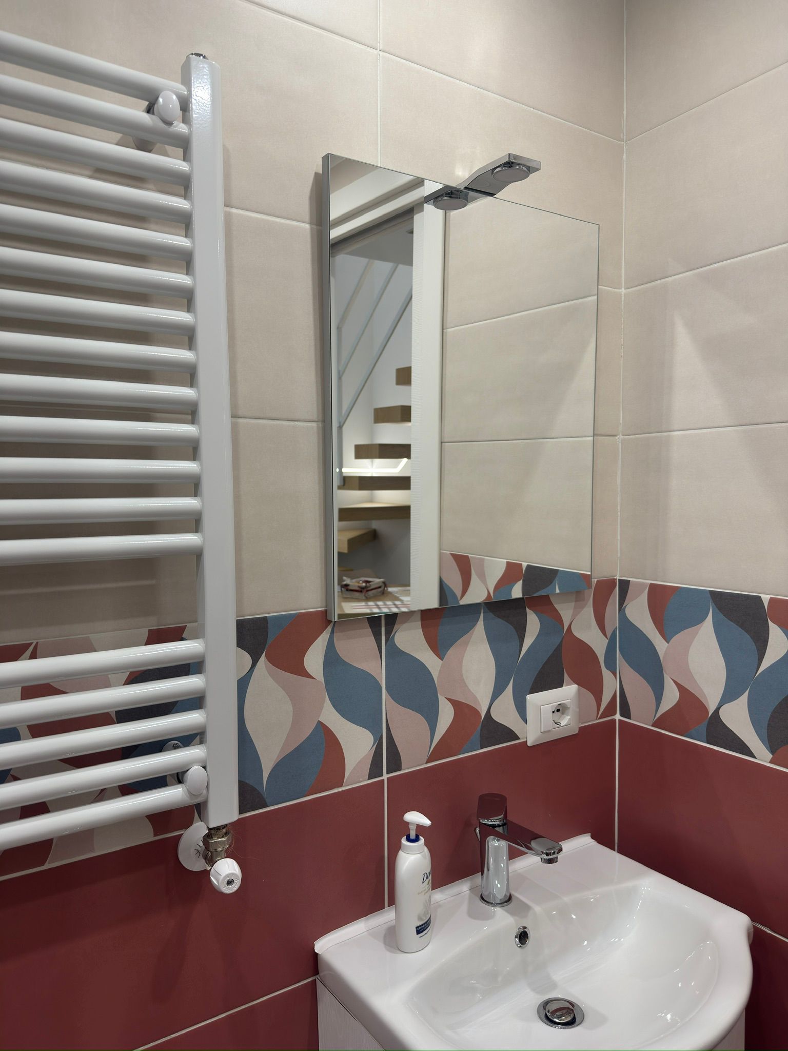 WhatsApp Image 2026-02-10 at 12.53.16 (3)