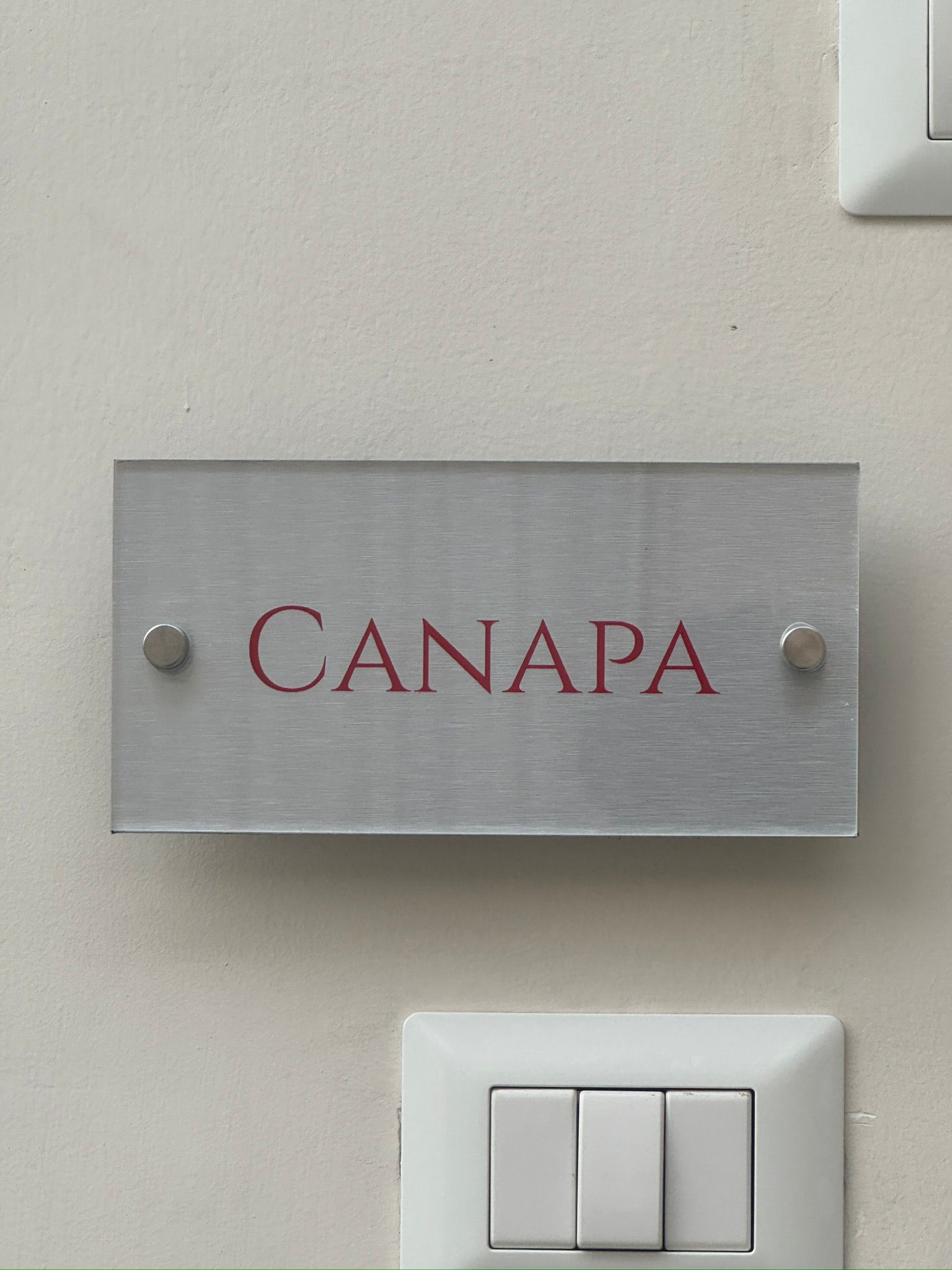 WhatsApp Image 2026-02-10 at 12.53.16 (4)