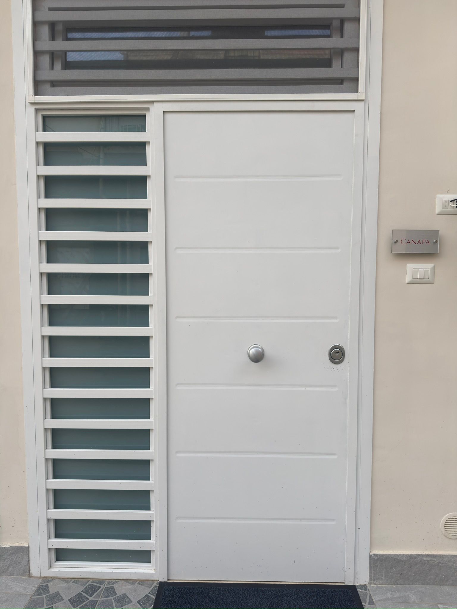 WhatsApp Image 2026-02-10 at 12.53.16 (5)