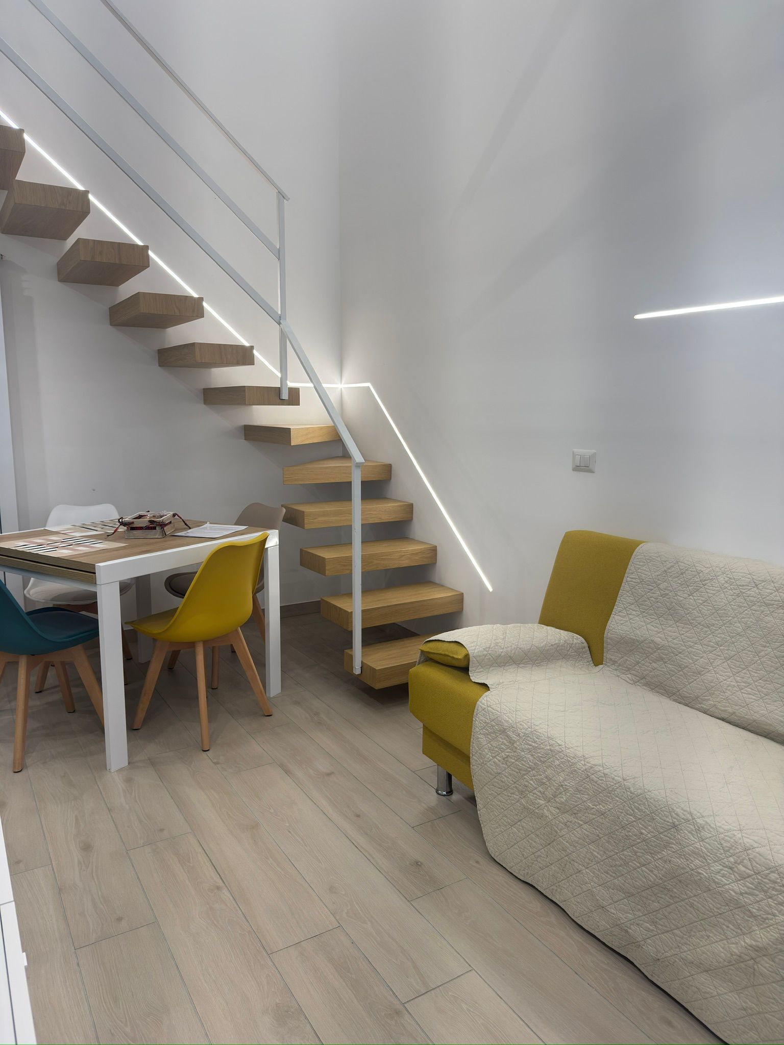 WhatsApp Image 2026-02-10 at 12.53.16