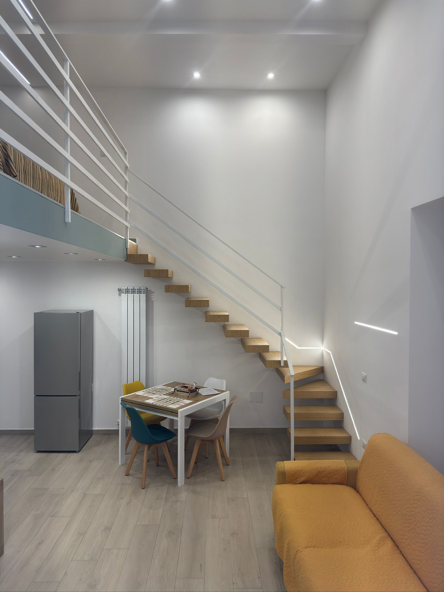 WhatsApp Image 2026-02-10 at 12.57.12 (1)