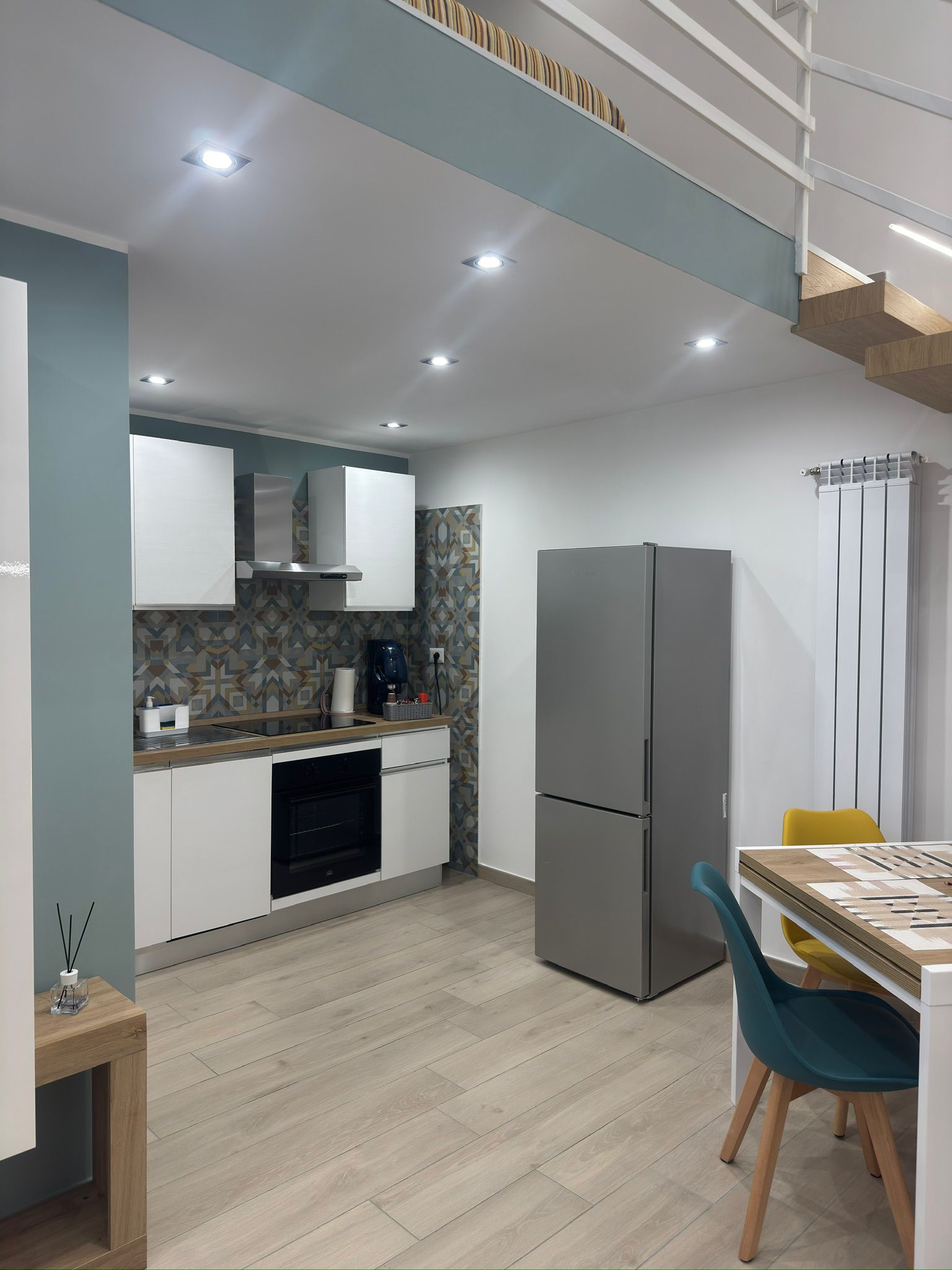 WhatsApp Image 2026-02-10 at 12.57.12 (2)