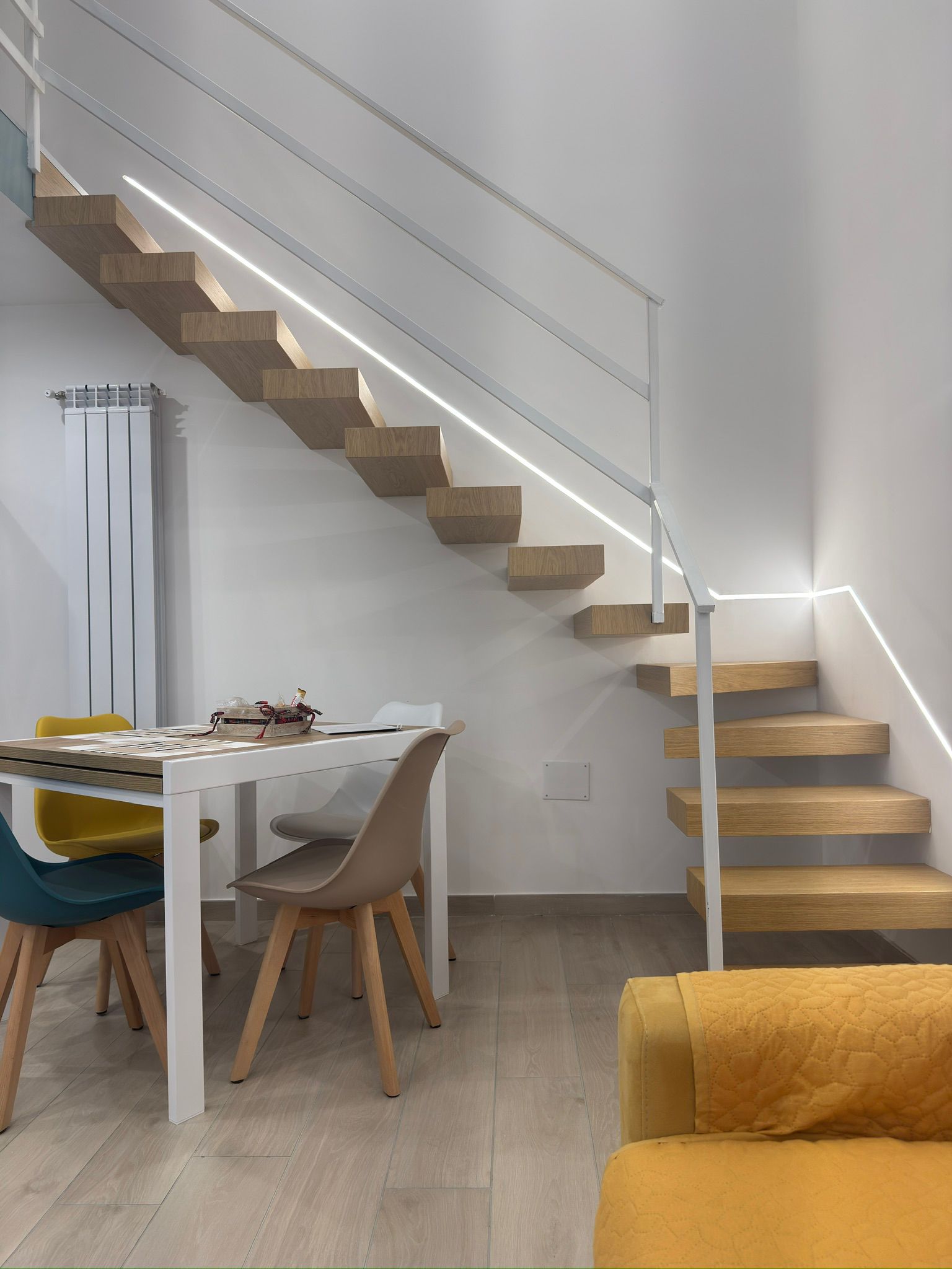 WhatsApp Image 2026-02-10 at 12.57.12 (3)