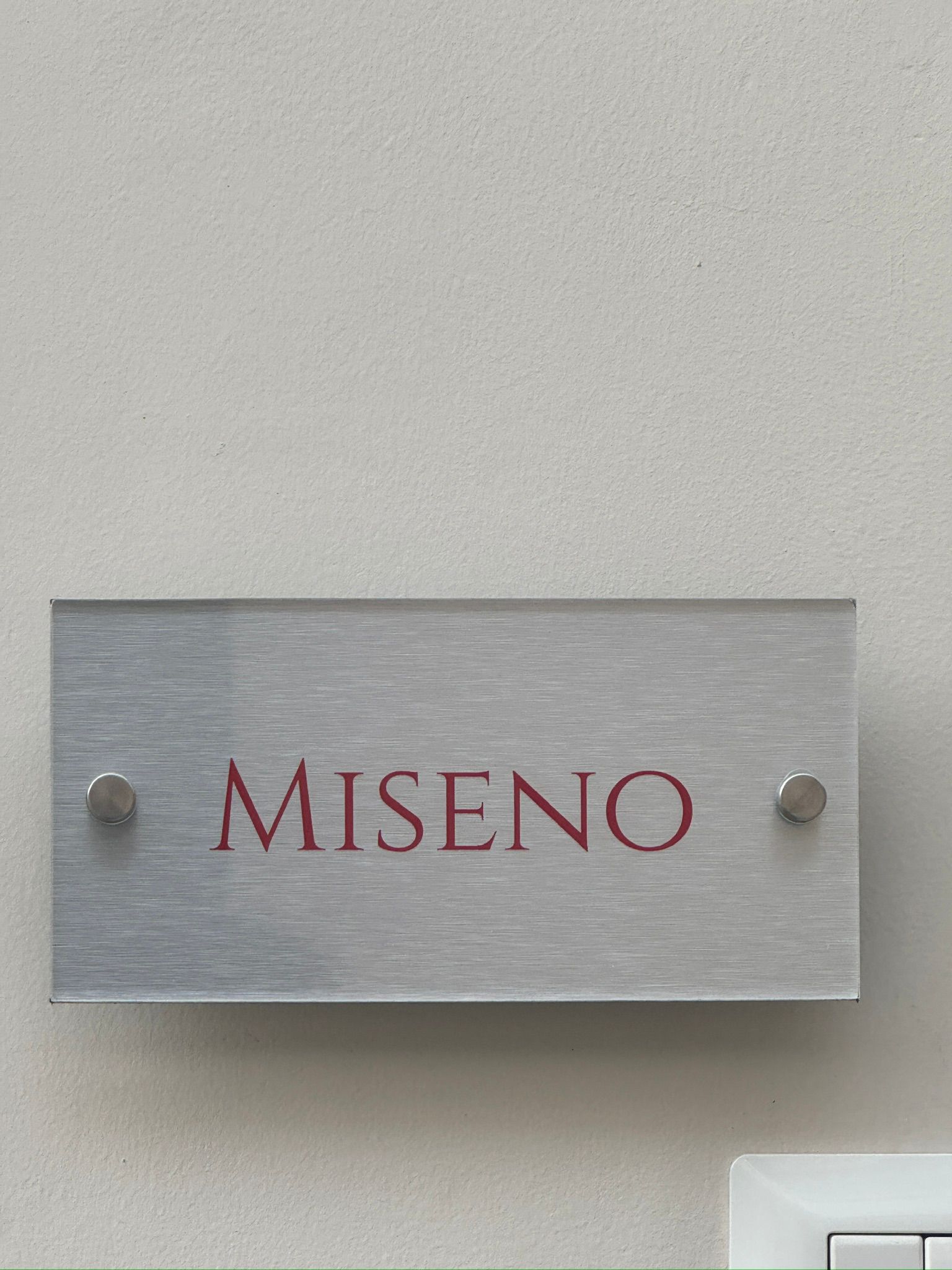 WhatsApp Image 2026-02-10 at 12.57.12