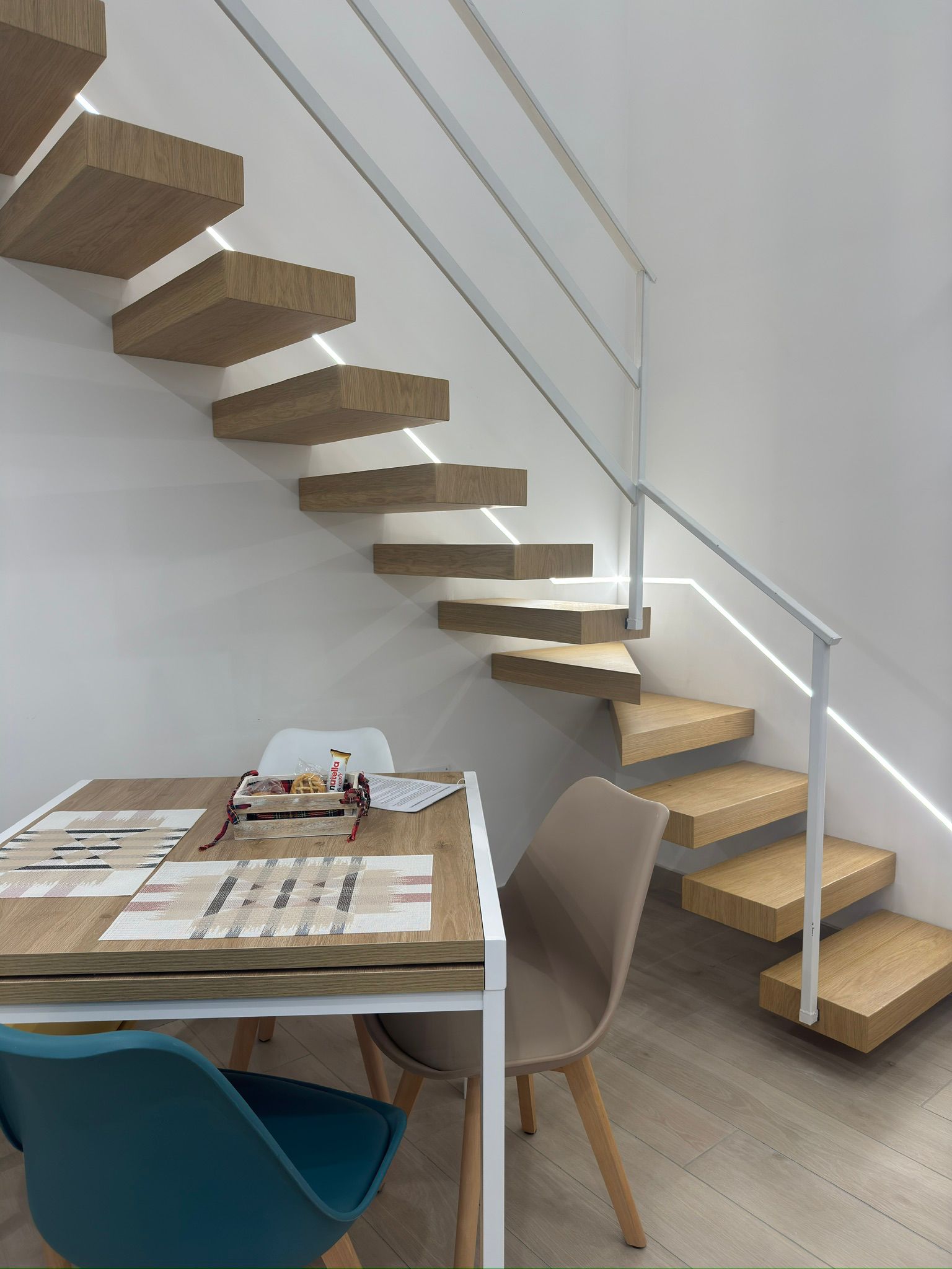 WhatsApp Image 2026-02-10 at 12.57.13 (1)