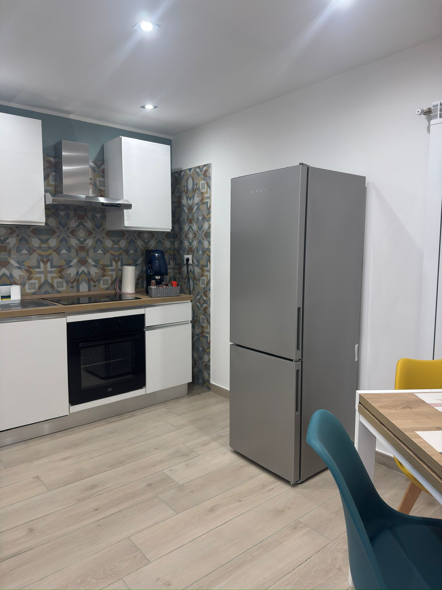 WhatsApp Image 2026-02-10 at 12.57.13 (2)