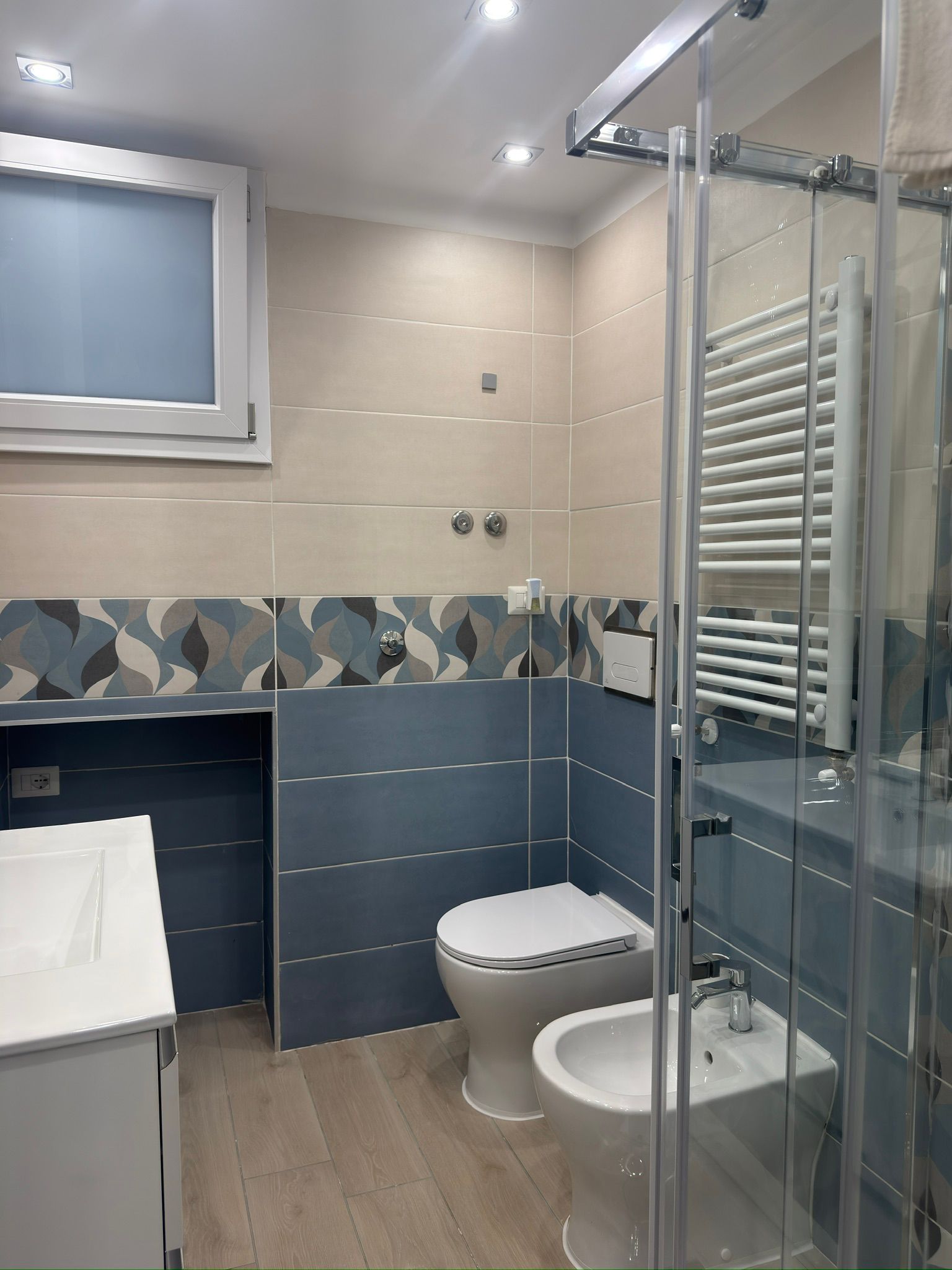 WhatsApp Image 2026-02-10 at 12.57.13 (3)