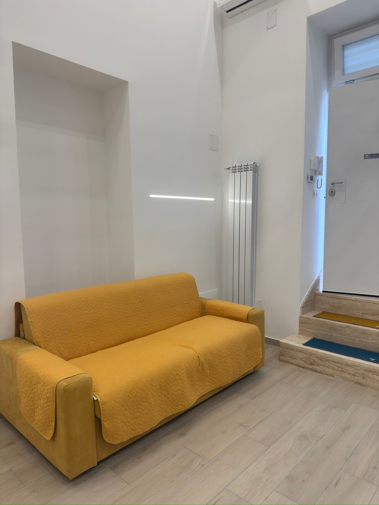 WhatsApp Image 2026-02-10 at 12.57.13