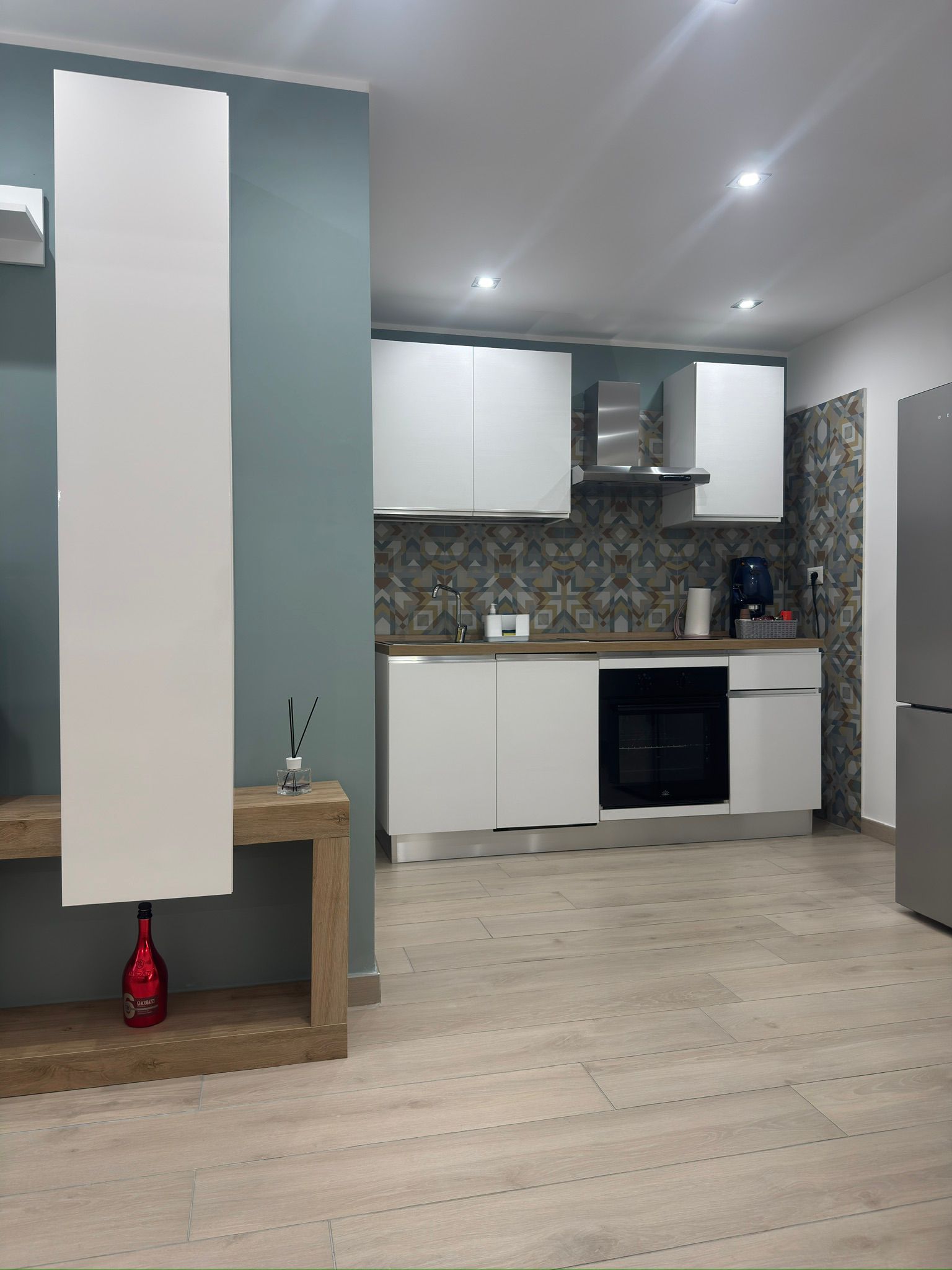 WhatsApp Image 2026-02-10 at 12.57.14 (1)