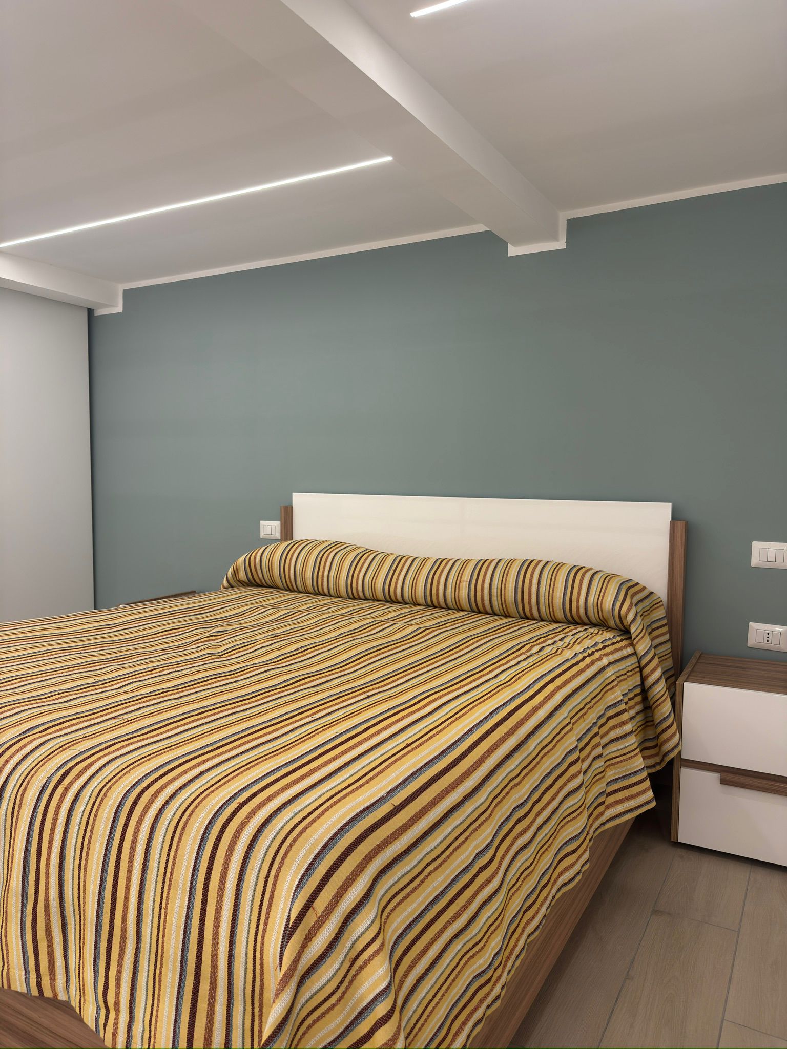 WhatsApp Image 2026-02-10 at 12.57.14 (2)