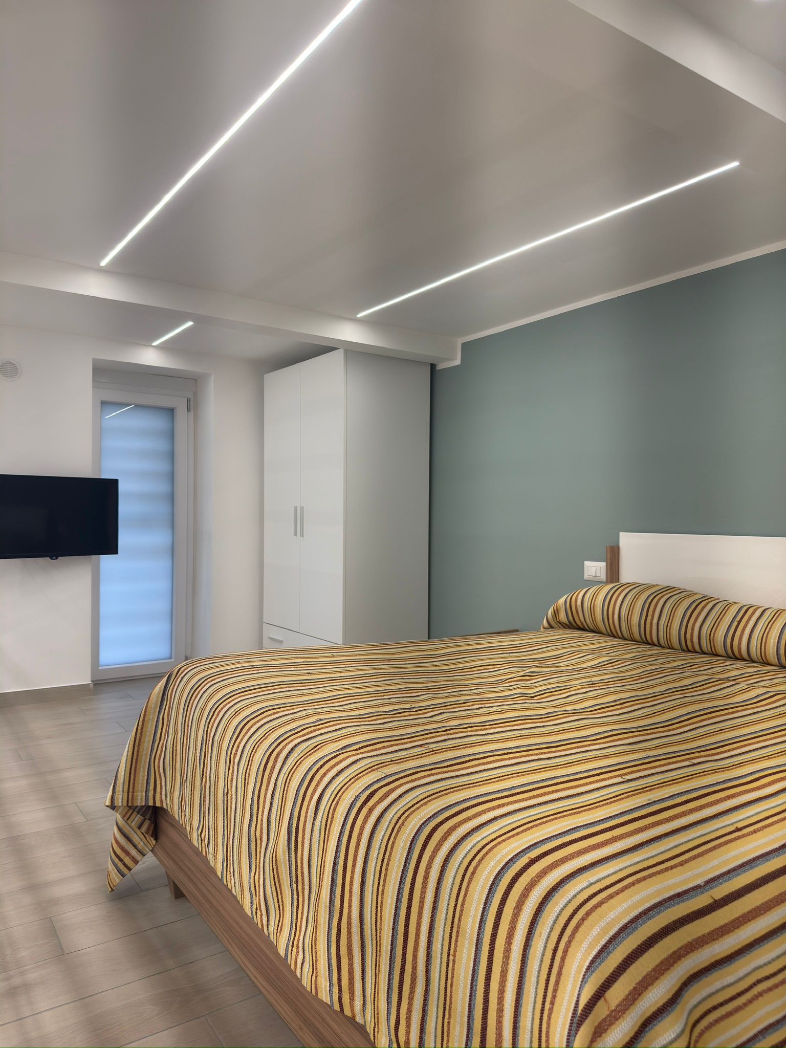 WhatsApp Image 2026-02-10 at 12.57.14 (3)