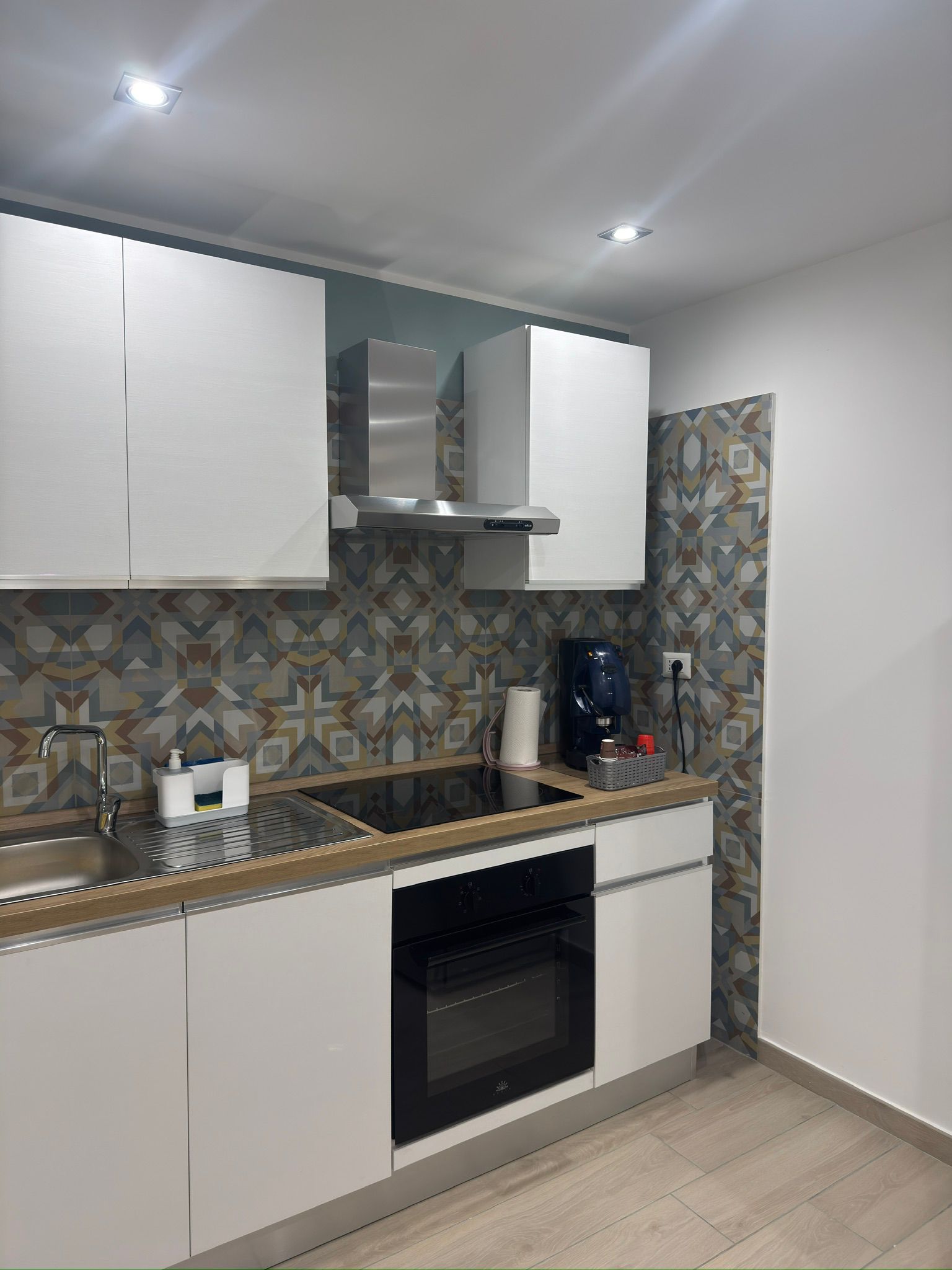 WhatsApp Image 2026-02-10 at 12.57.14 (4)