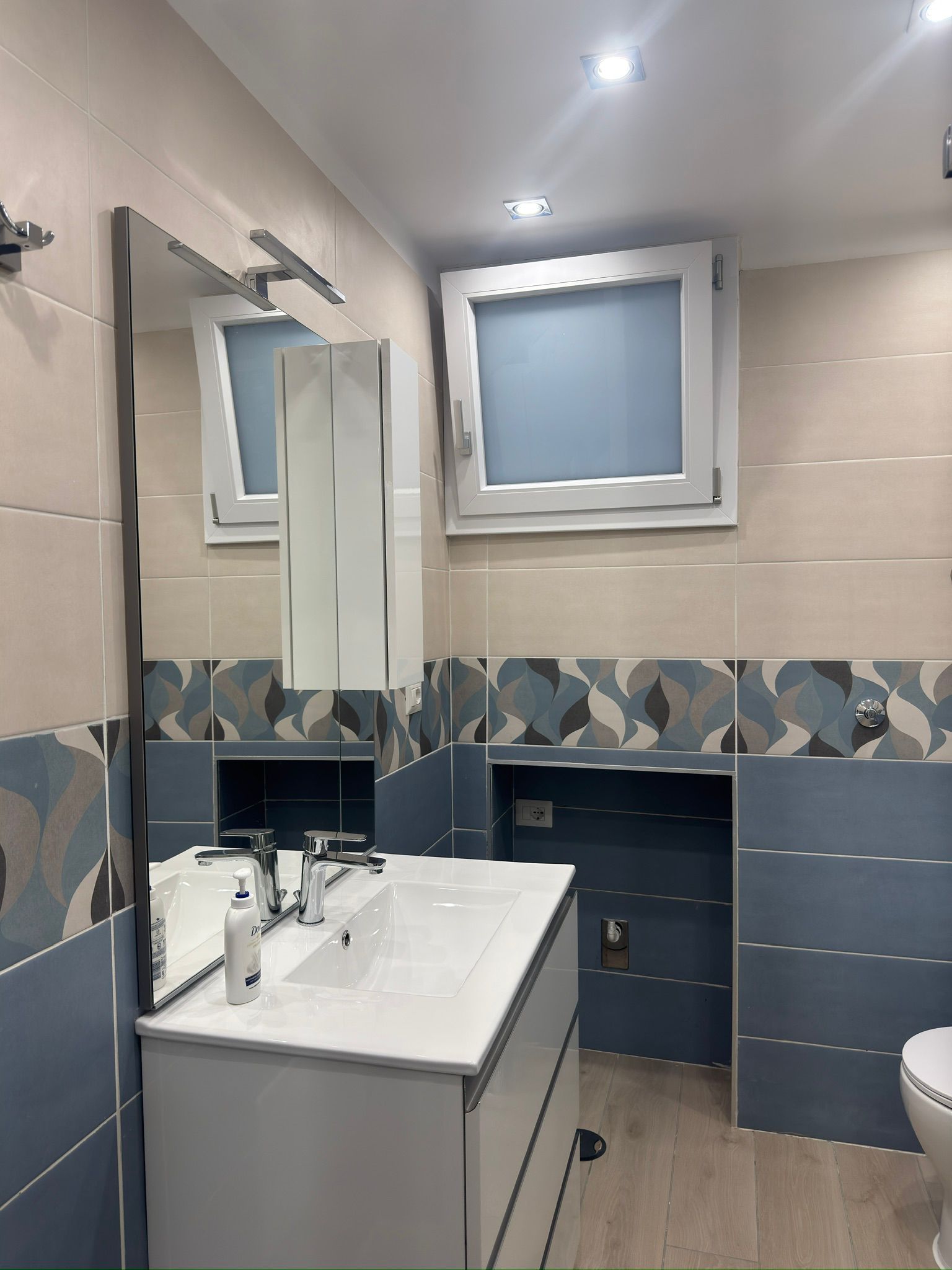 WhatsApp Image 2026-02-10 at 12.57.14