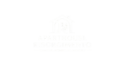 AparthouseRisorgimento